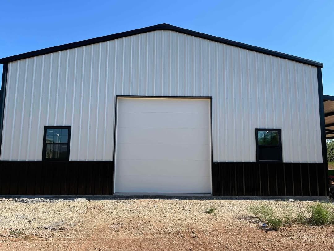  for Bean Welding & Construction LLC in Ballinger, TX
