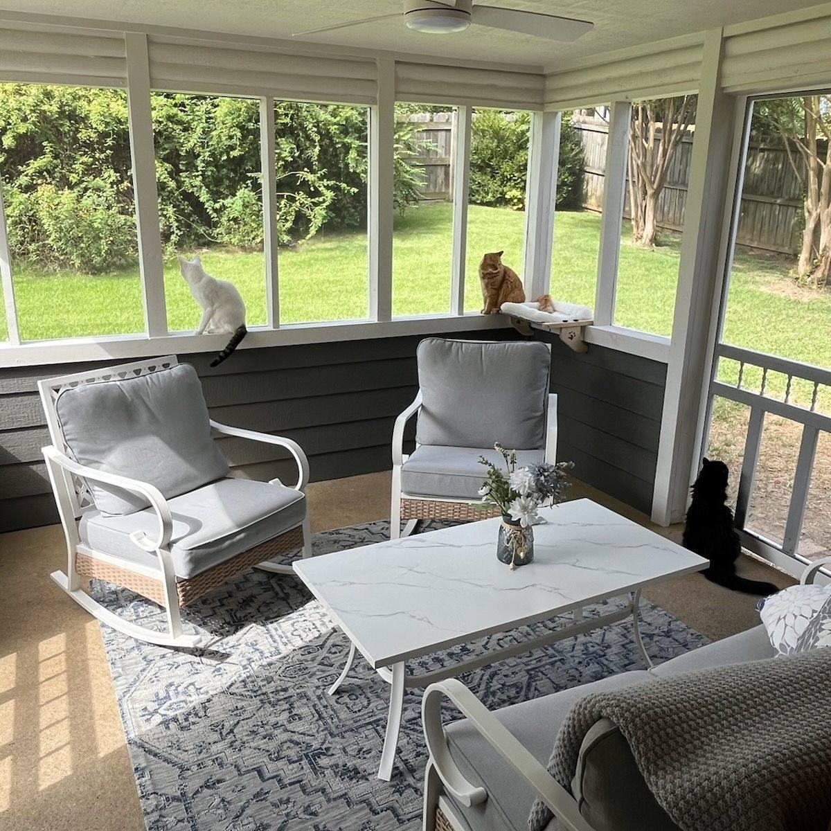  for Bomar Construction  in Olive Branch, MS