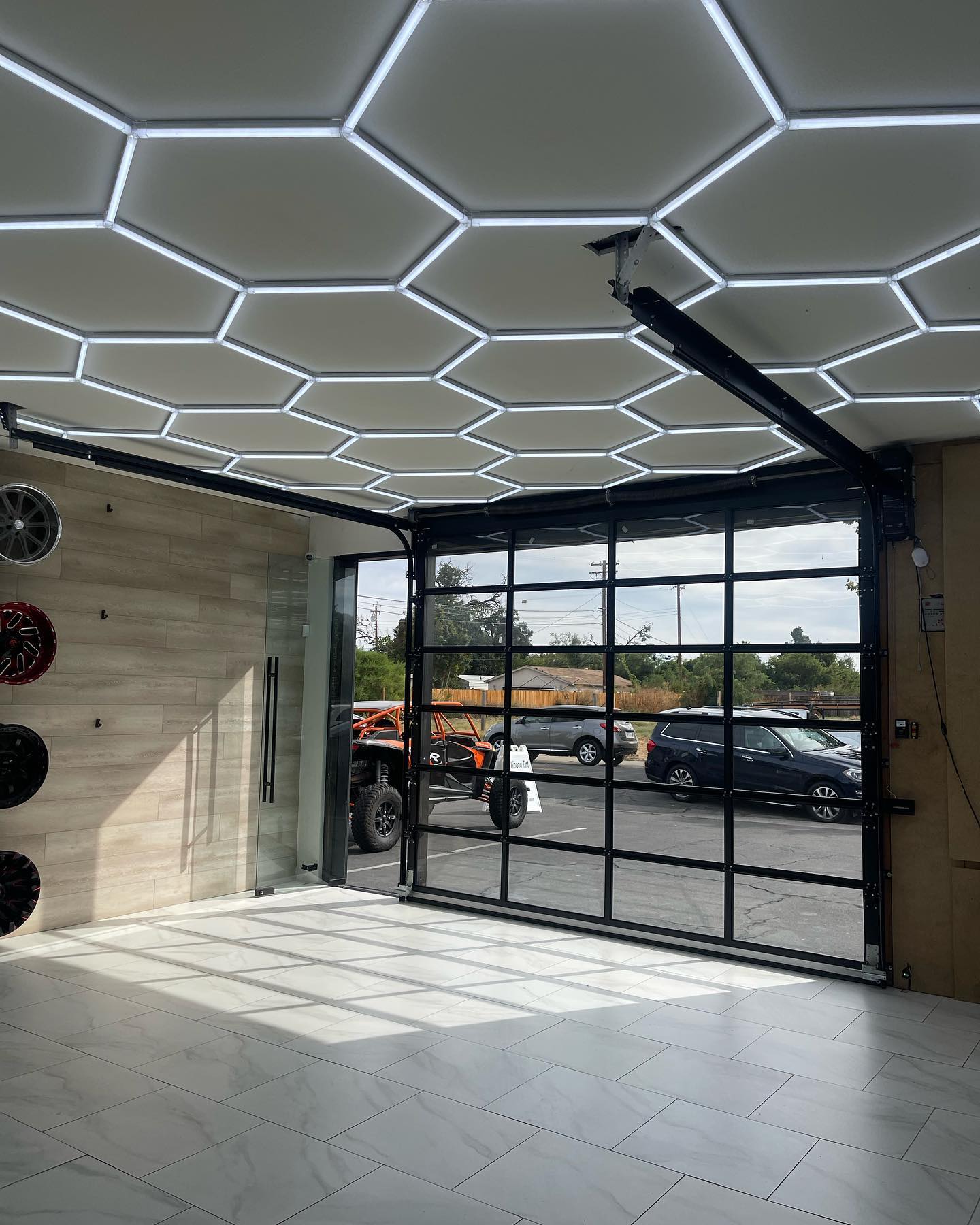  for TNT DOORS in Sacramento, CA