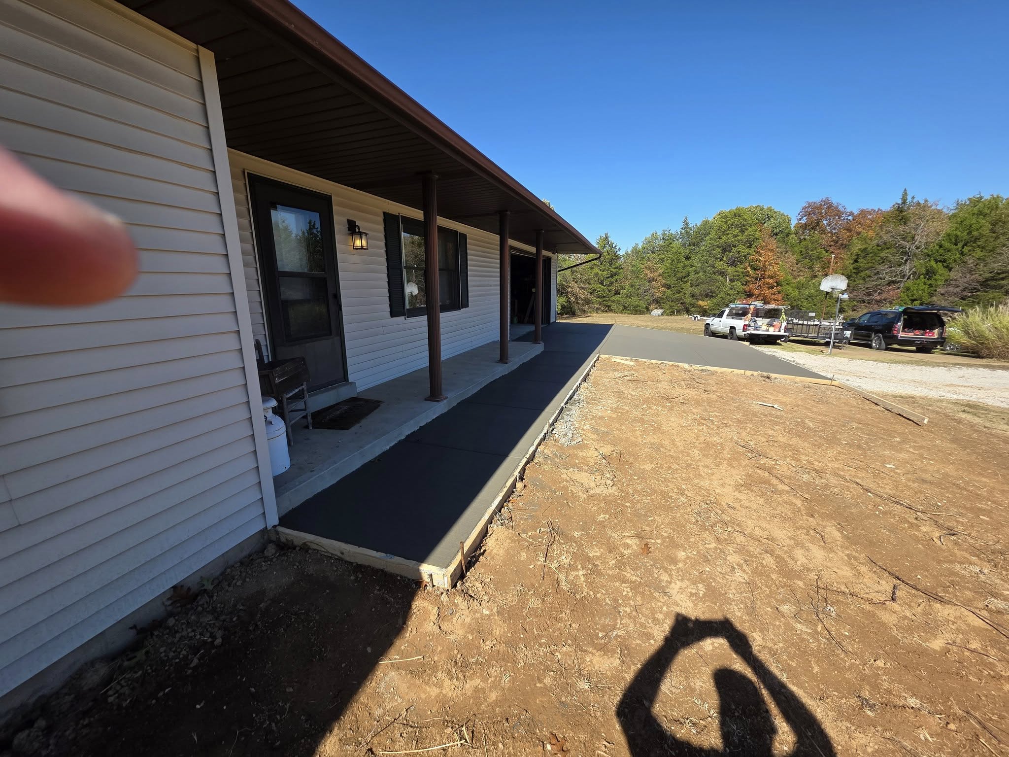  for NNS Contracting in St. Louis,  MO