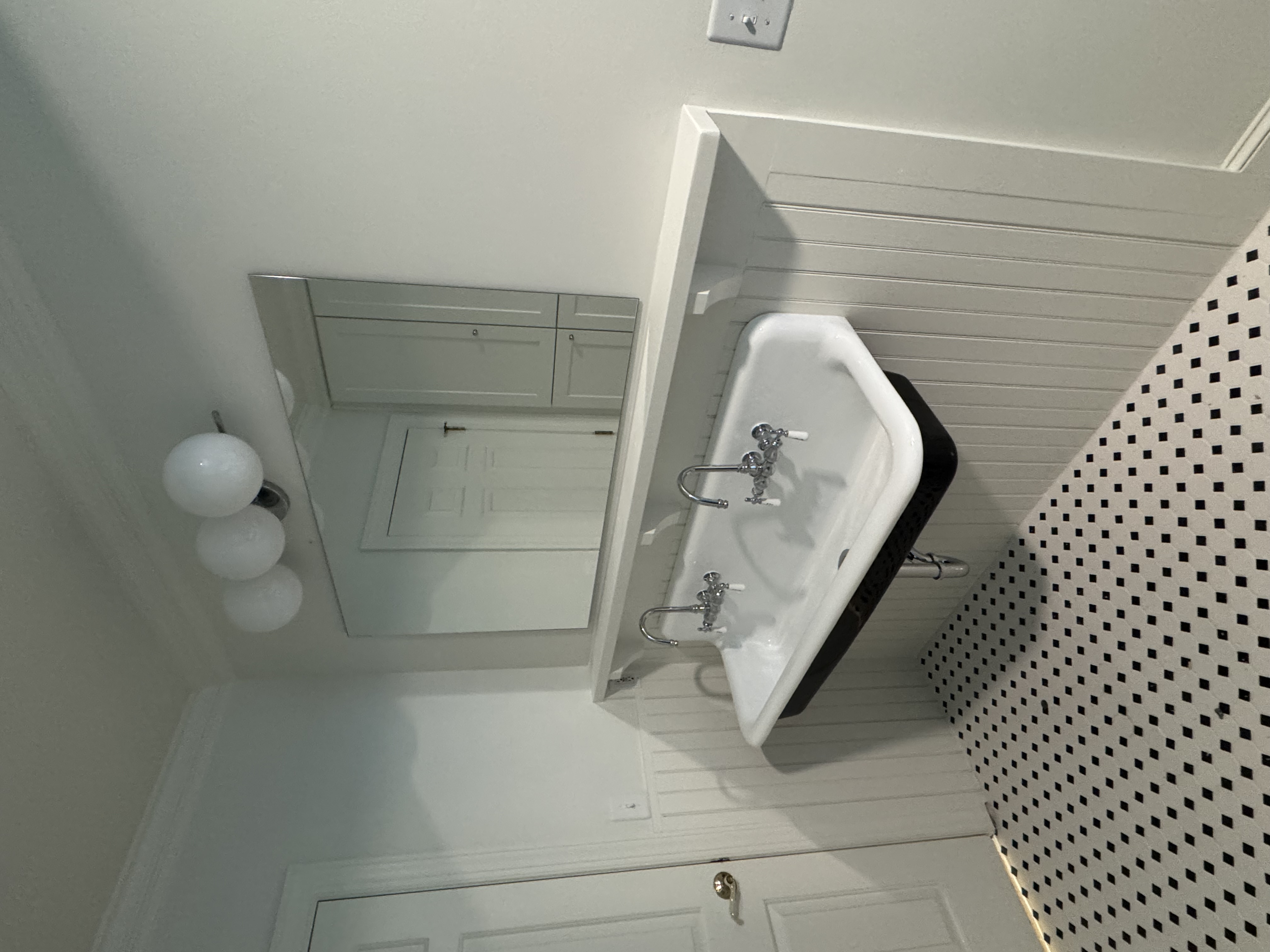  for Gemini LLC in Monroe, NC