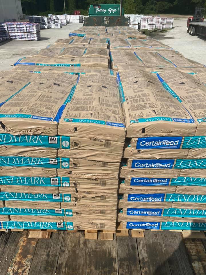  for Penny & Sons Movers in Columbia,  SC