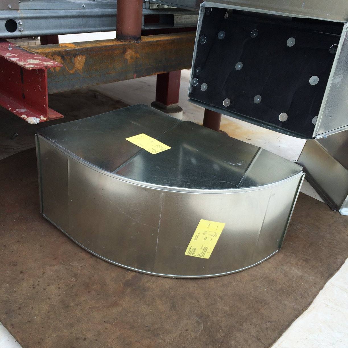  for Moimoi & Odeen LLC in New York, NY