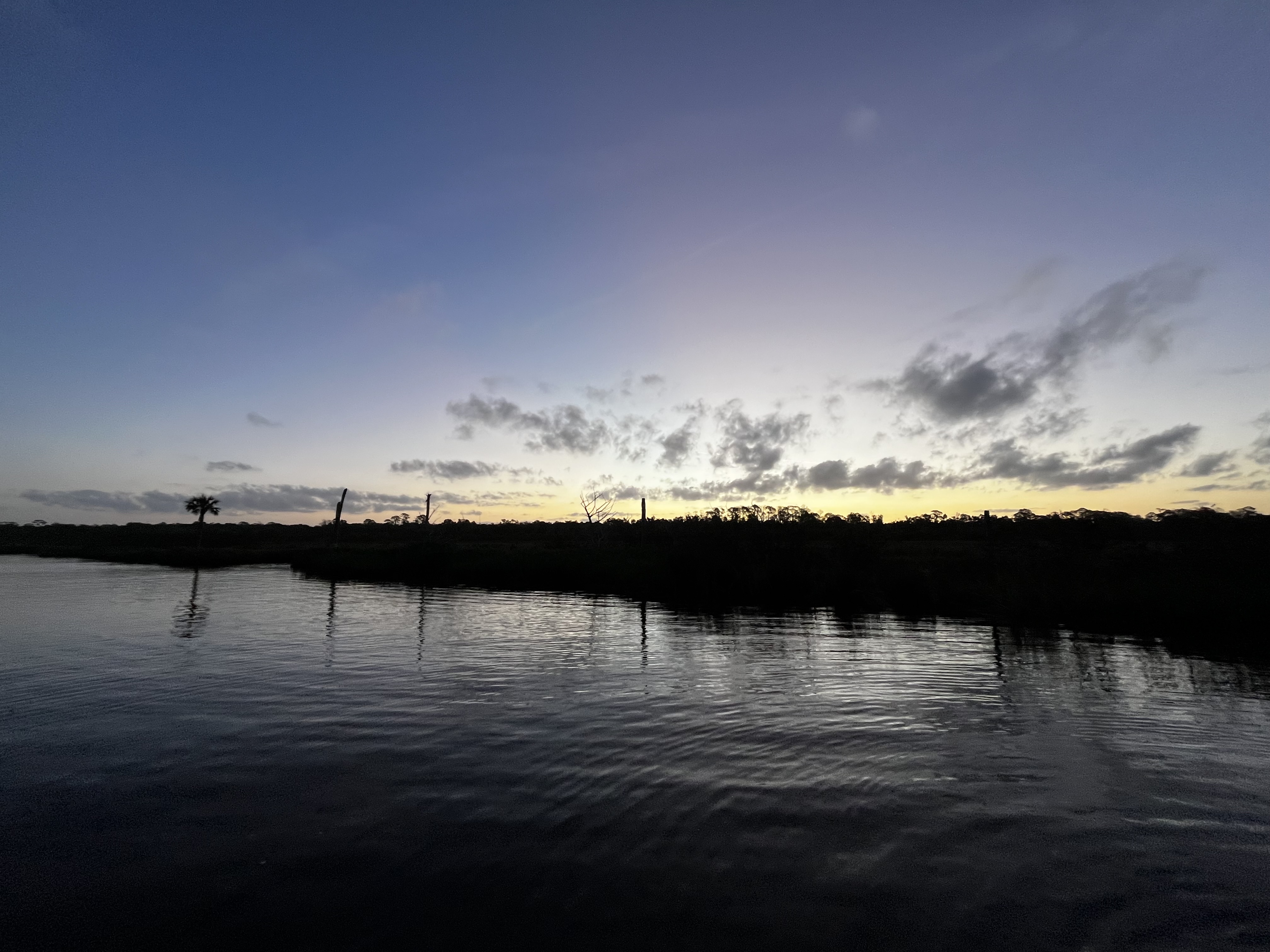  for Tomoka Site Works in Ormond Beach, FL