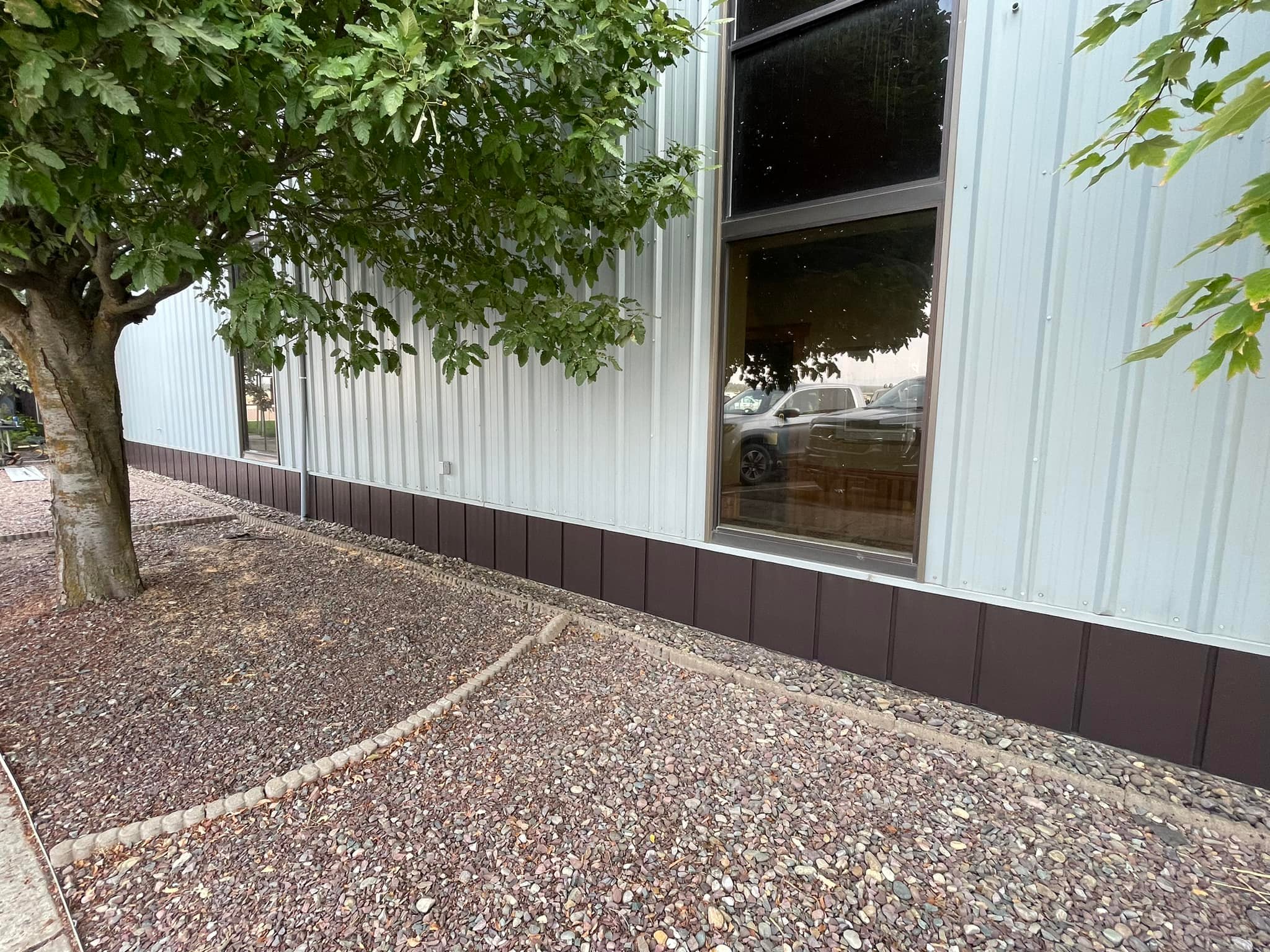  for Holden Custom Homes in Kalispell, MT