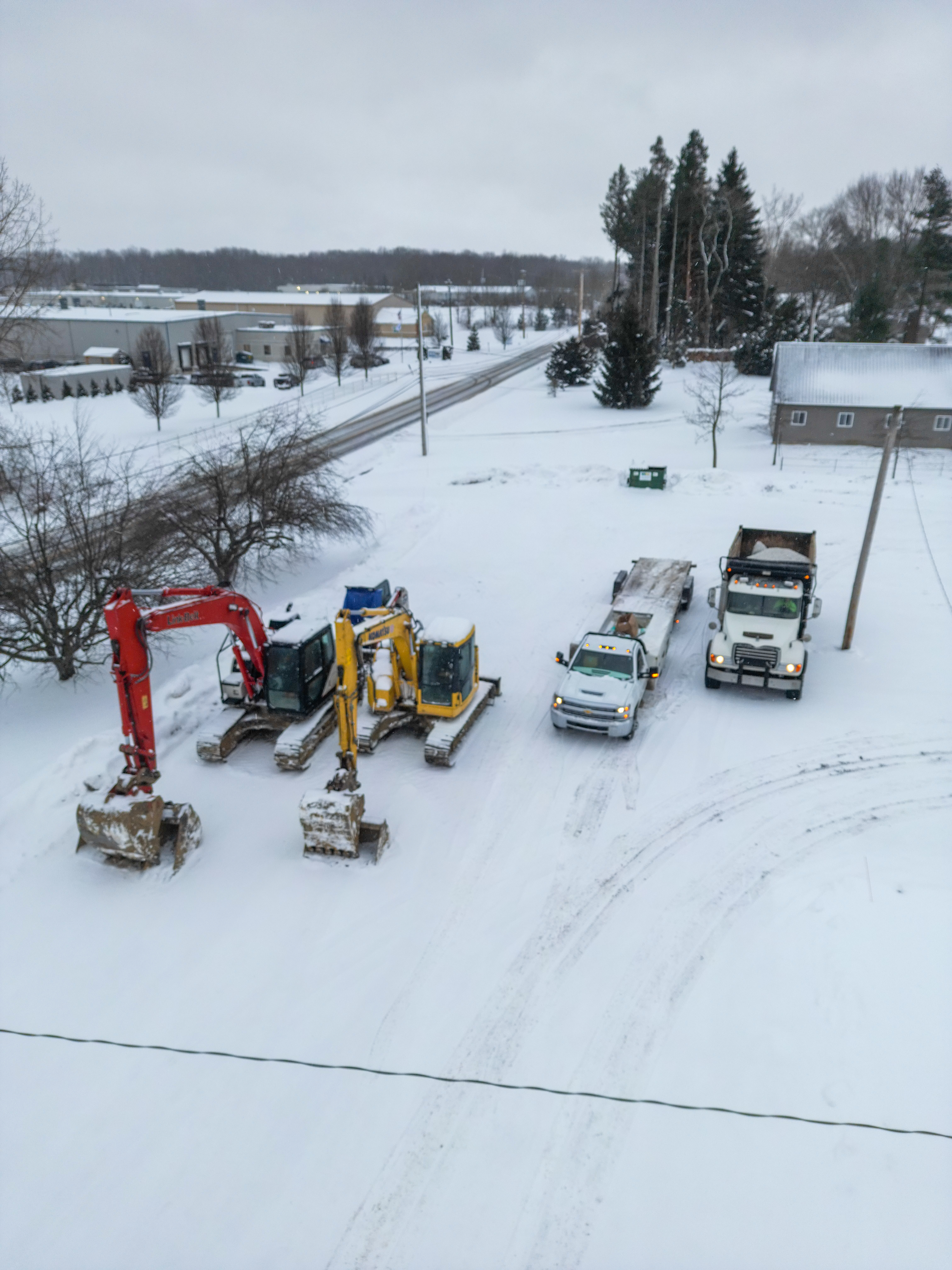  for  in Middlefield, OH