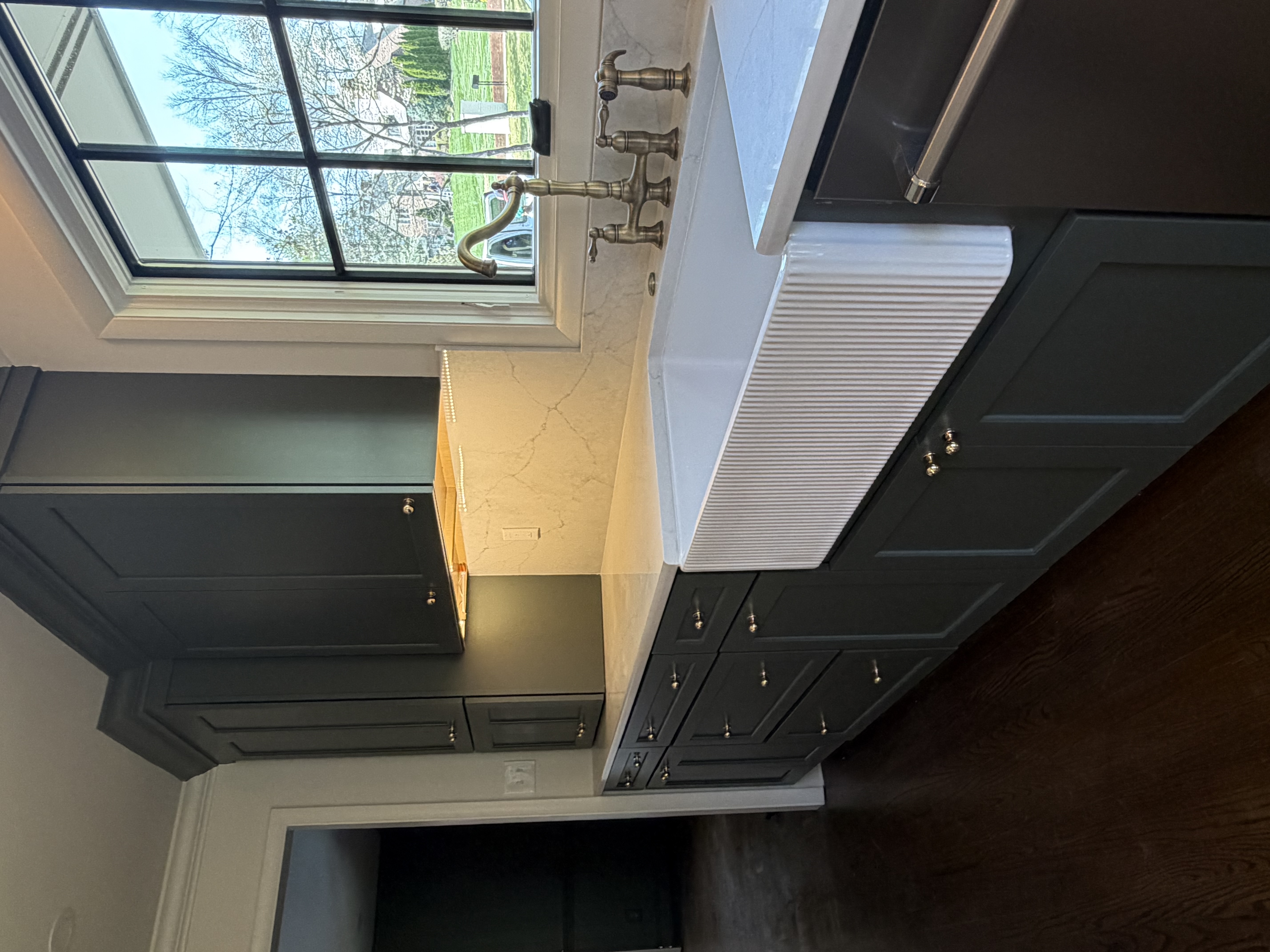  for B Floyd Construction in Knoxville, TN