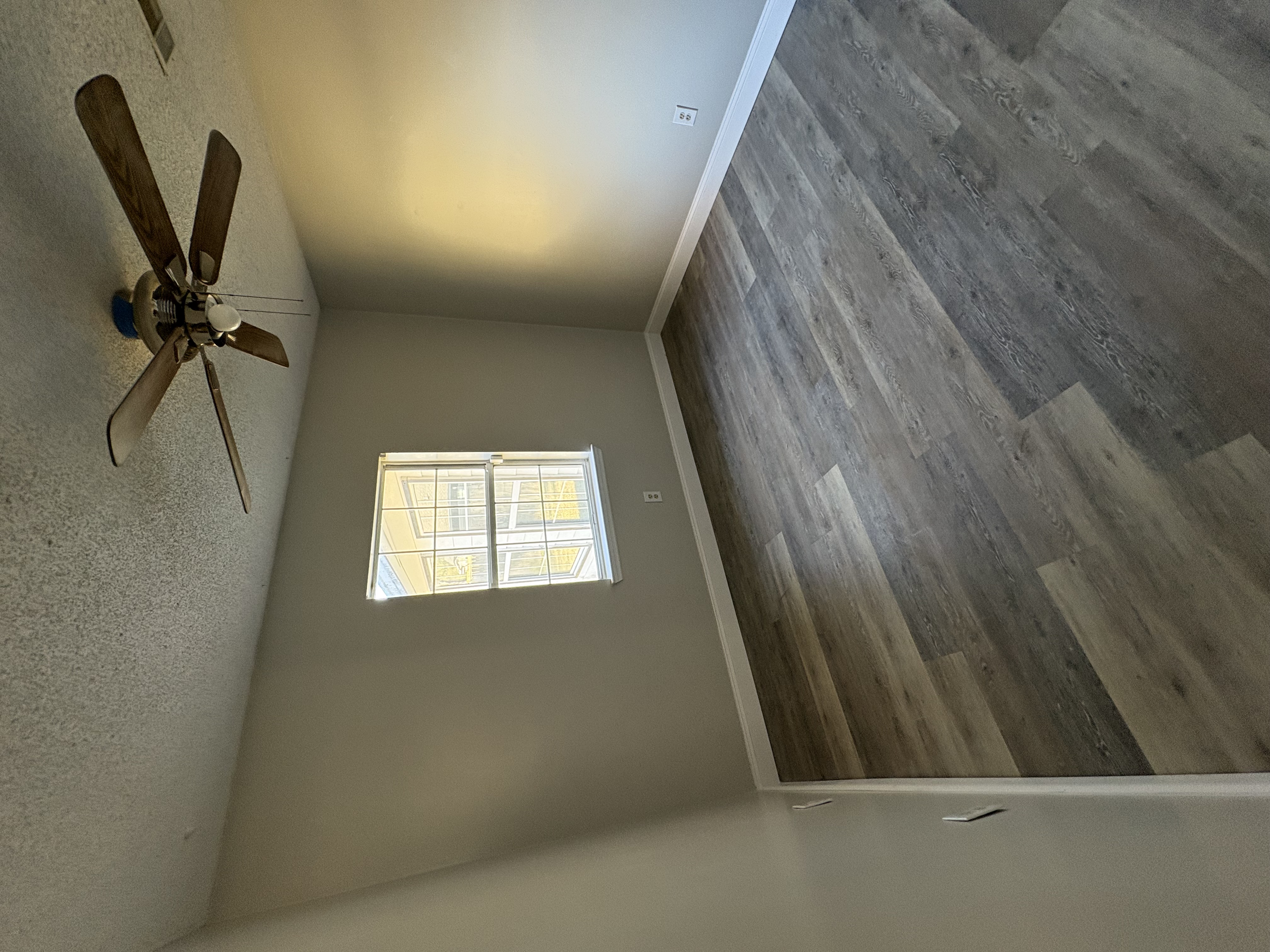  for K & L Construction in Woodbine, GA