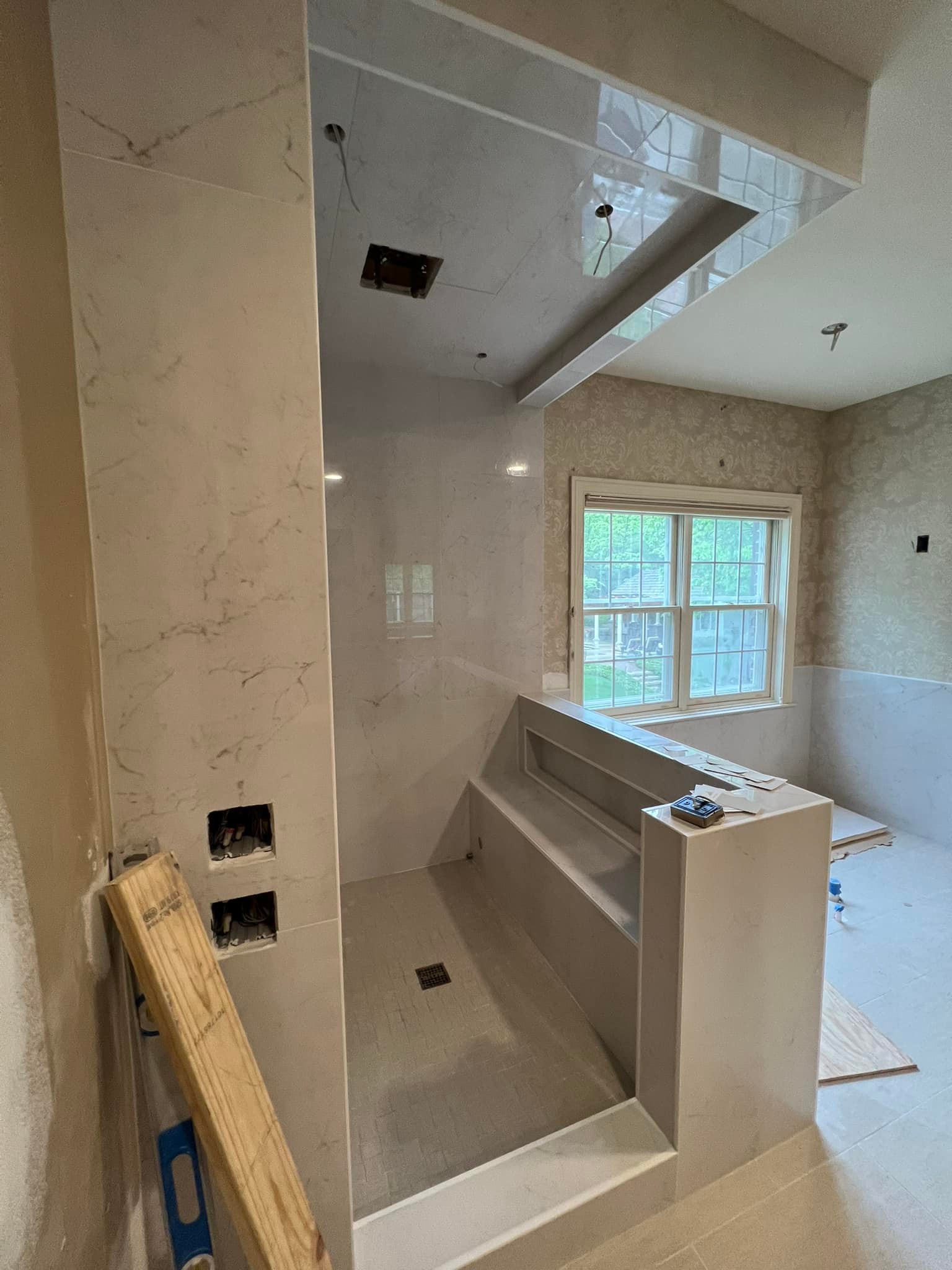  for Jays Tile Styles LLC in New Berlin, WI