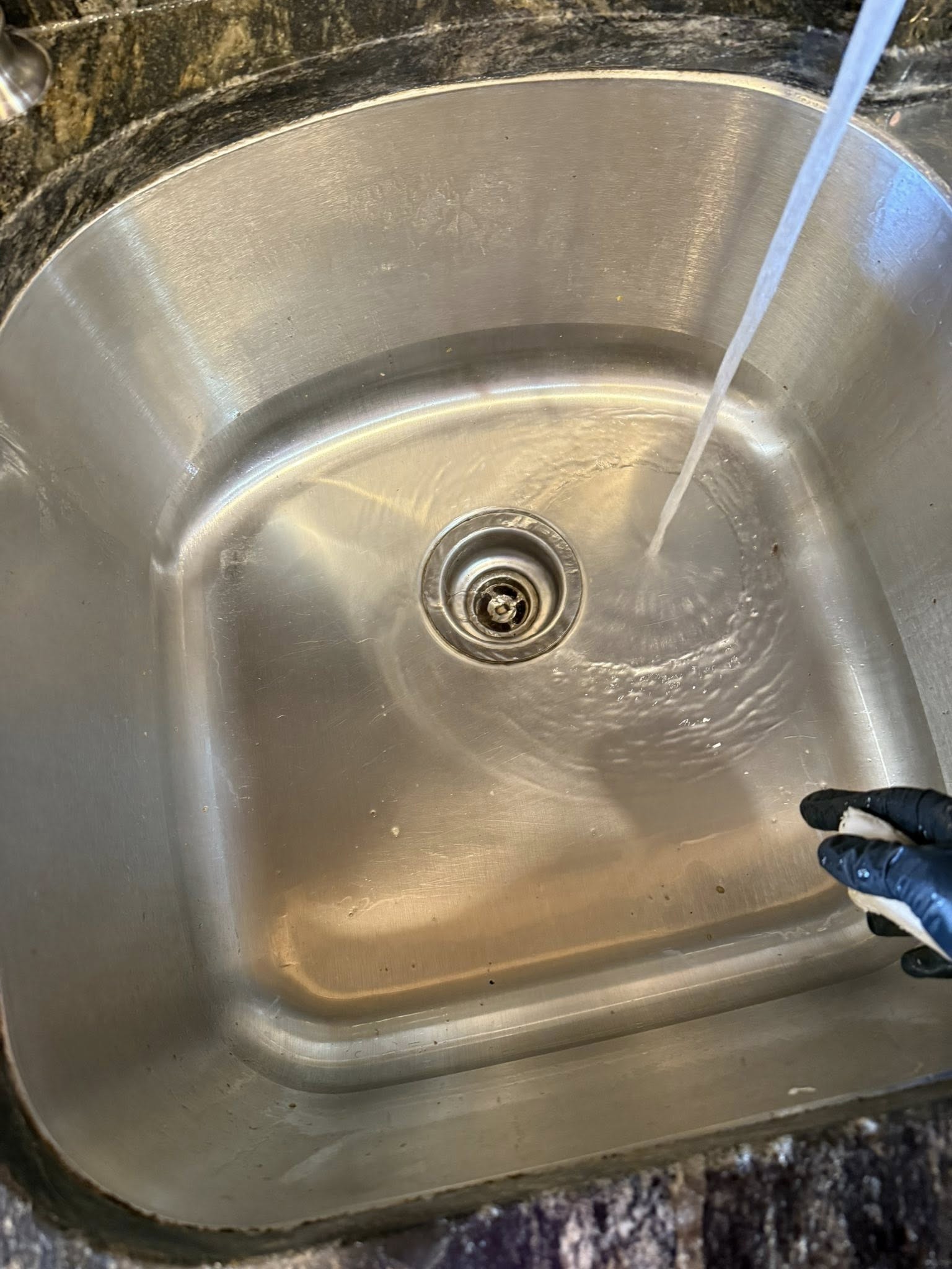  for Charikos Cleaning Company in Rock Springs, WY