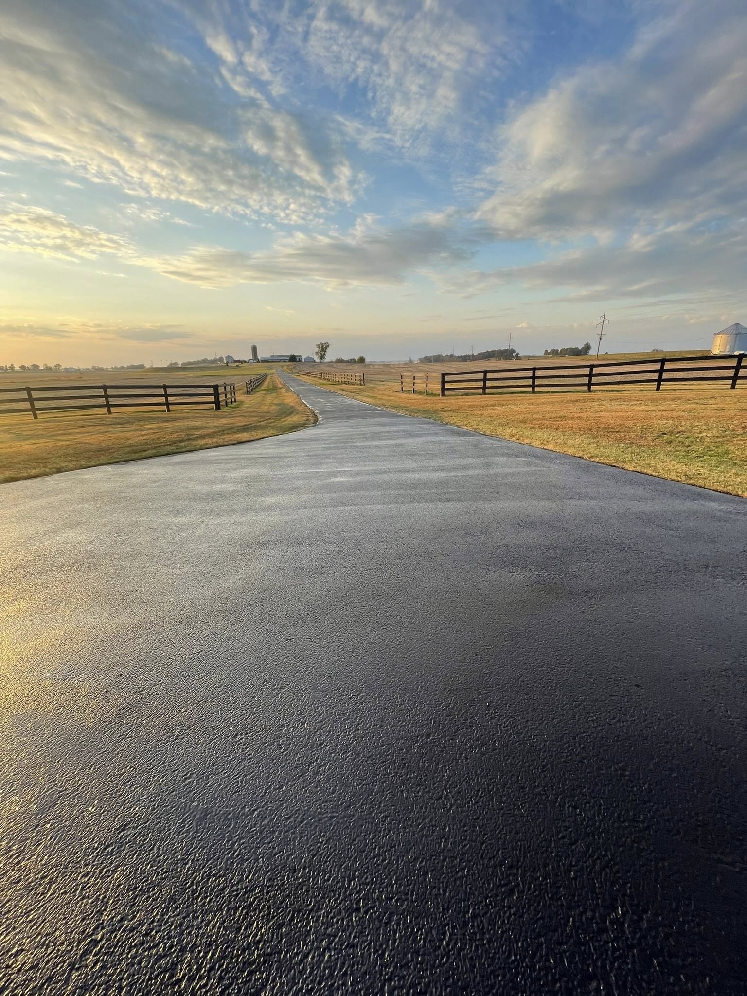  for Heady Seal Coating in Sturgis, KY