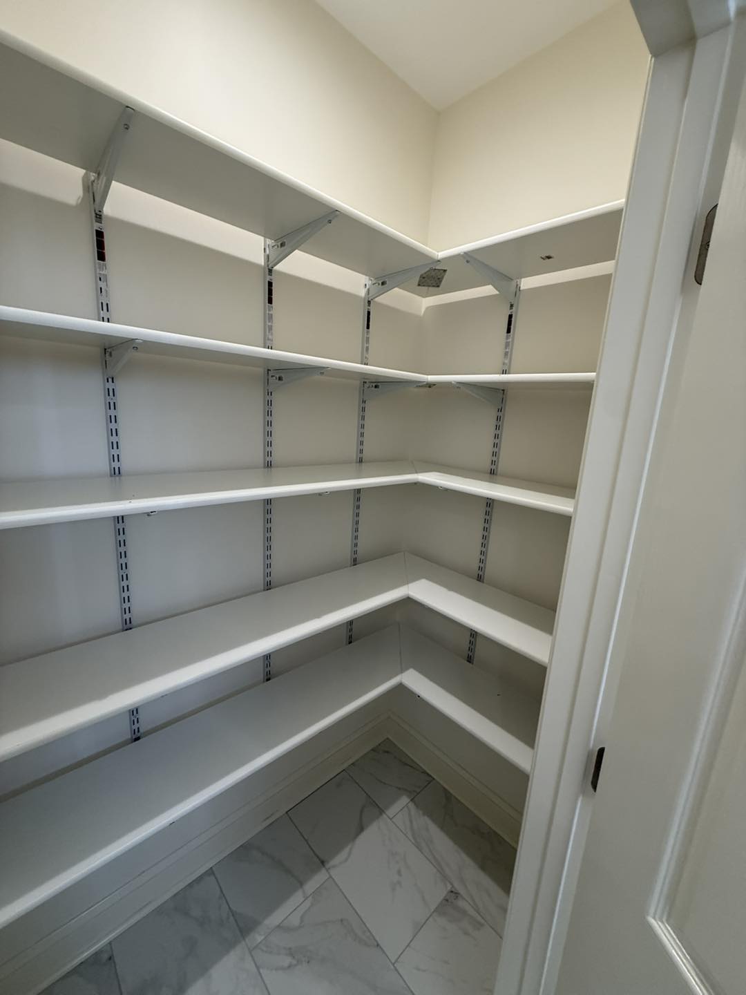  for Courvelle's Construction and Renovations in Columbus, GA