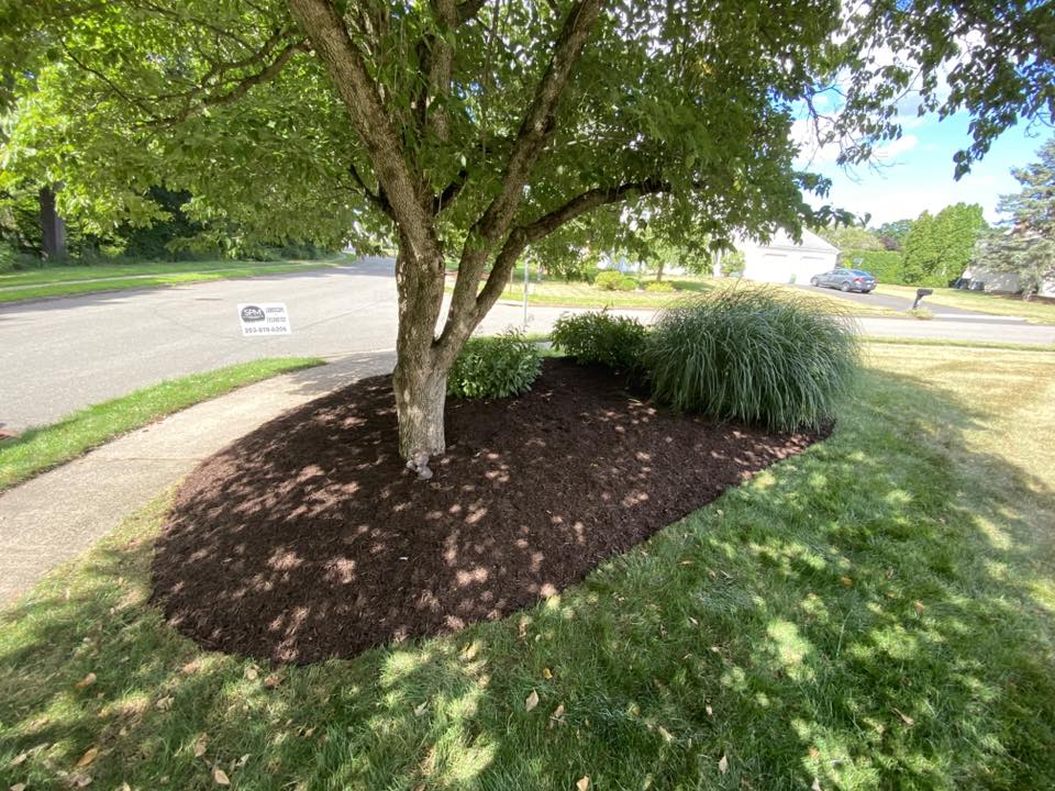  for Stevenson Property Maintenance in Cheshire, CT