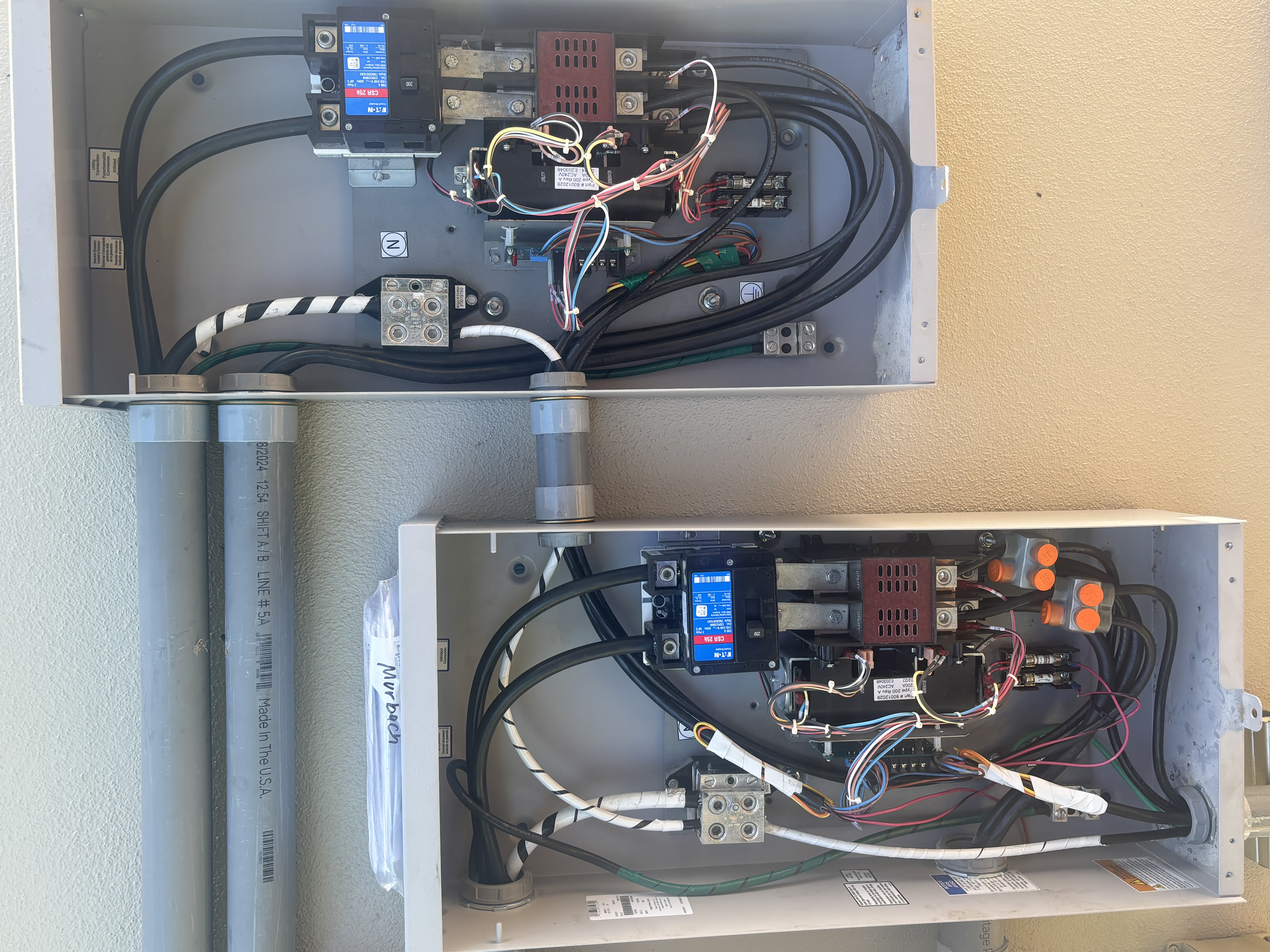  for Nominal Voltage in Orlando, FL