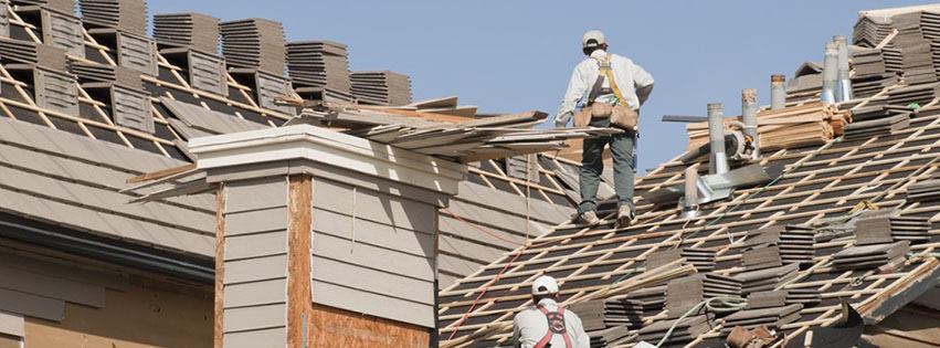  for ARC ROOFING, LLC in Mobile, AL