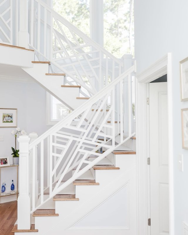Construction & Remodeling Company company A Cut Above Custom Builders, LLC in Morehead City, NC