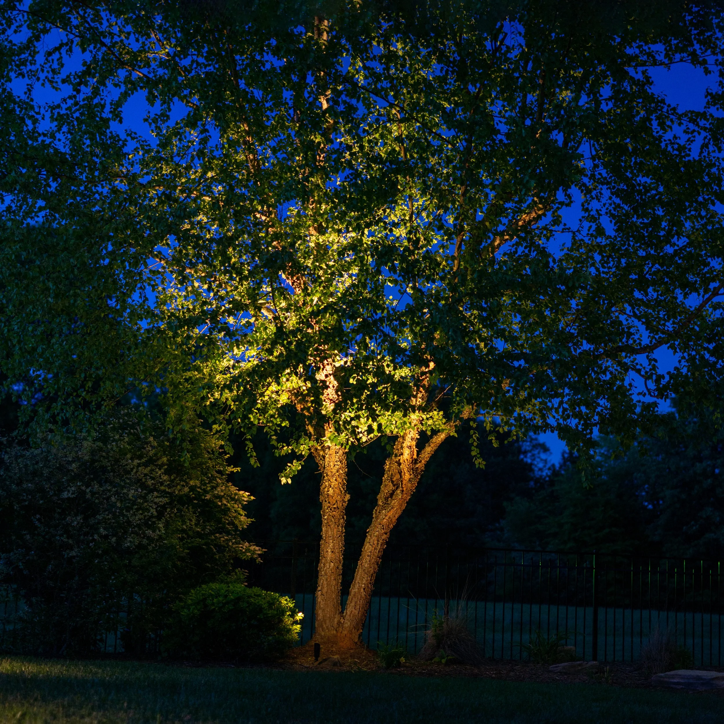  for ERW Electric in Gloucester, MA