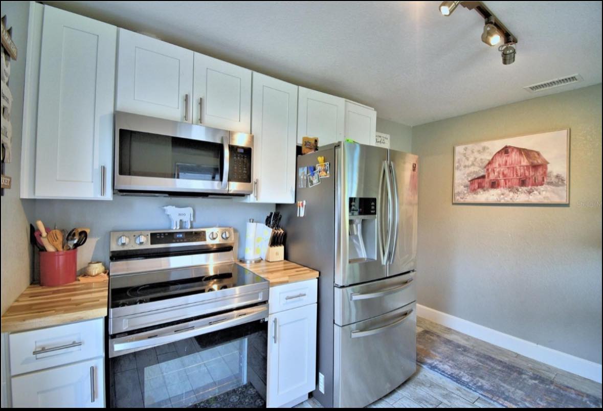  for Central Florida Home Remodeling in Frostproof, FL