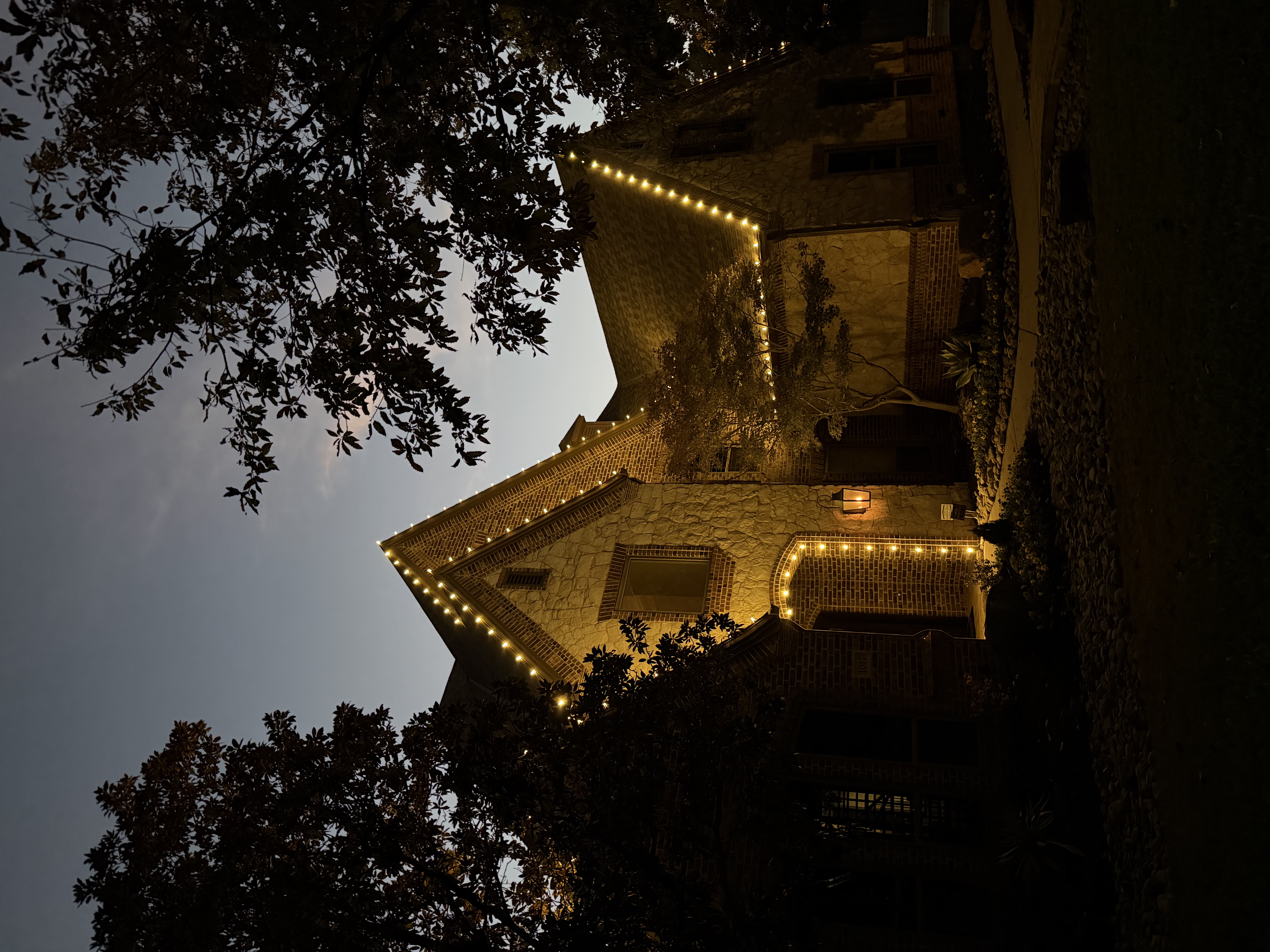  for Landscape Legends in Roanoke, TX