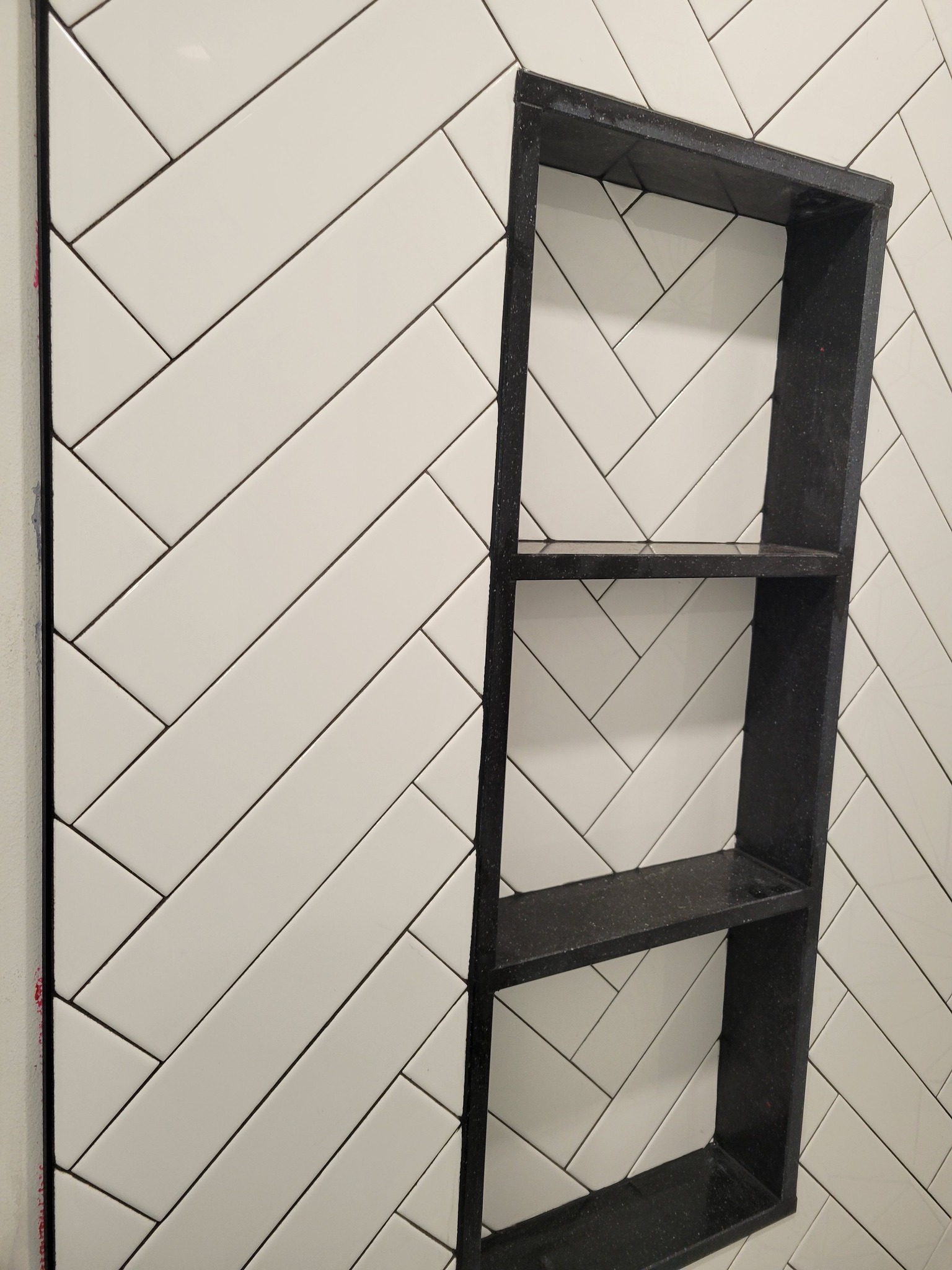  for Calsetta Construction LLC in Toms River, NJ