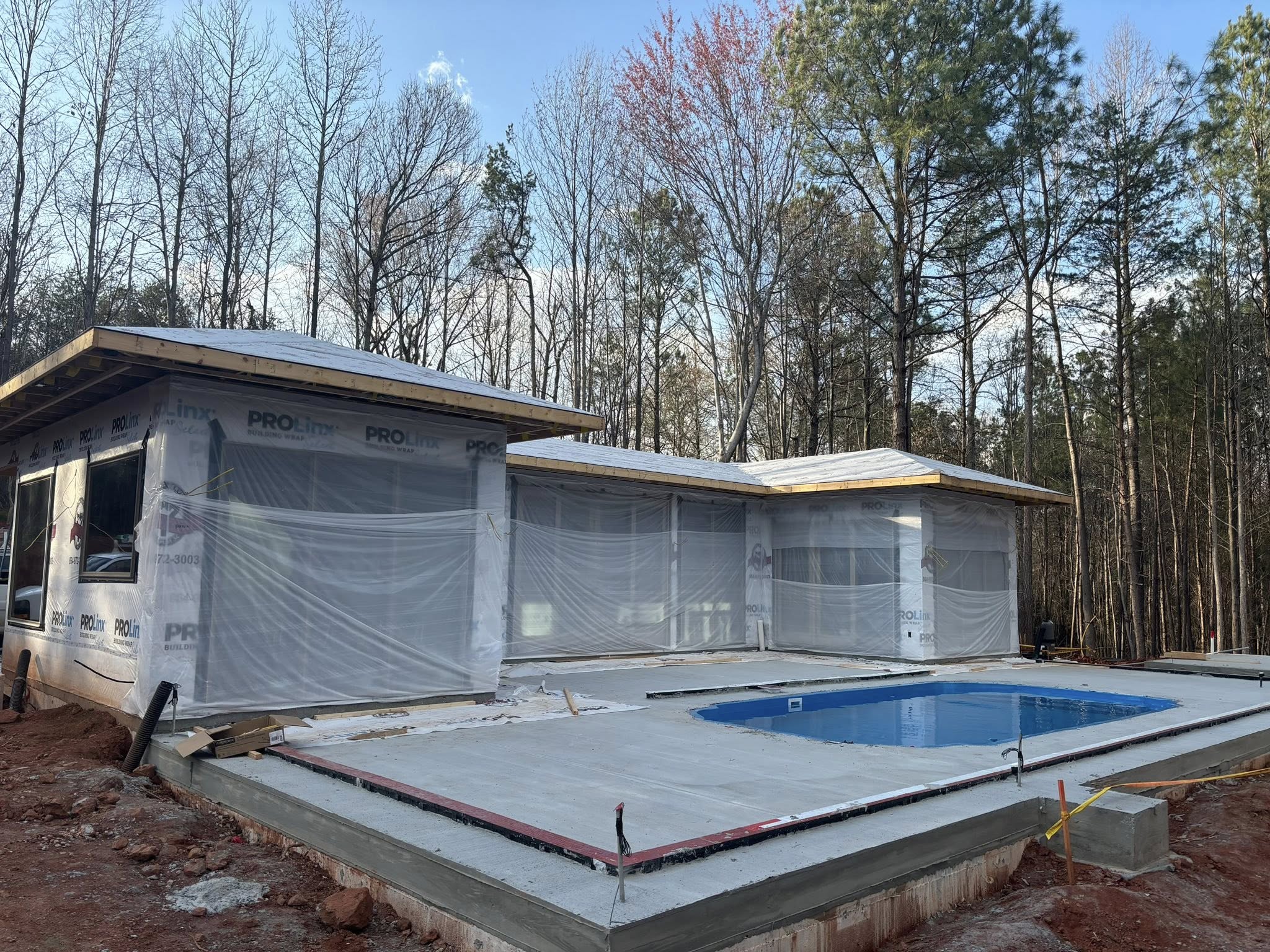  for MTZ Electrical Contracting LLC in Lavonia, GA