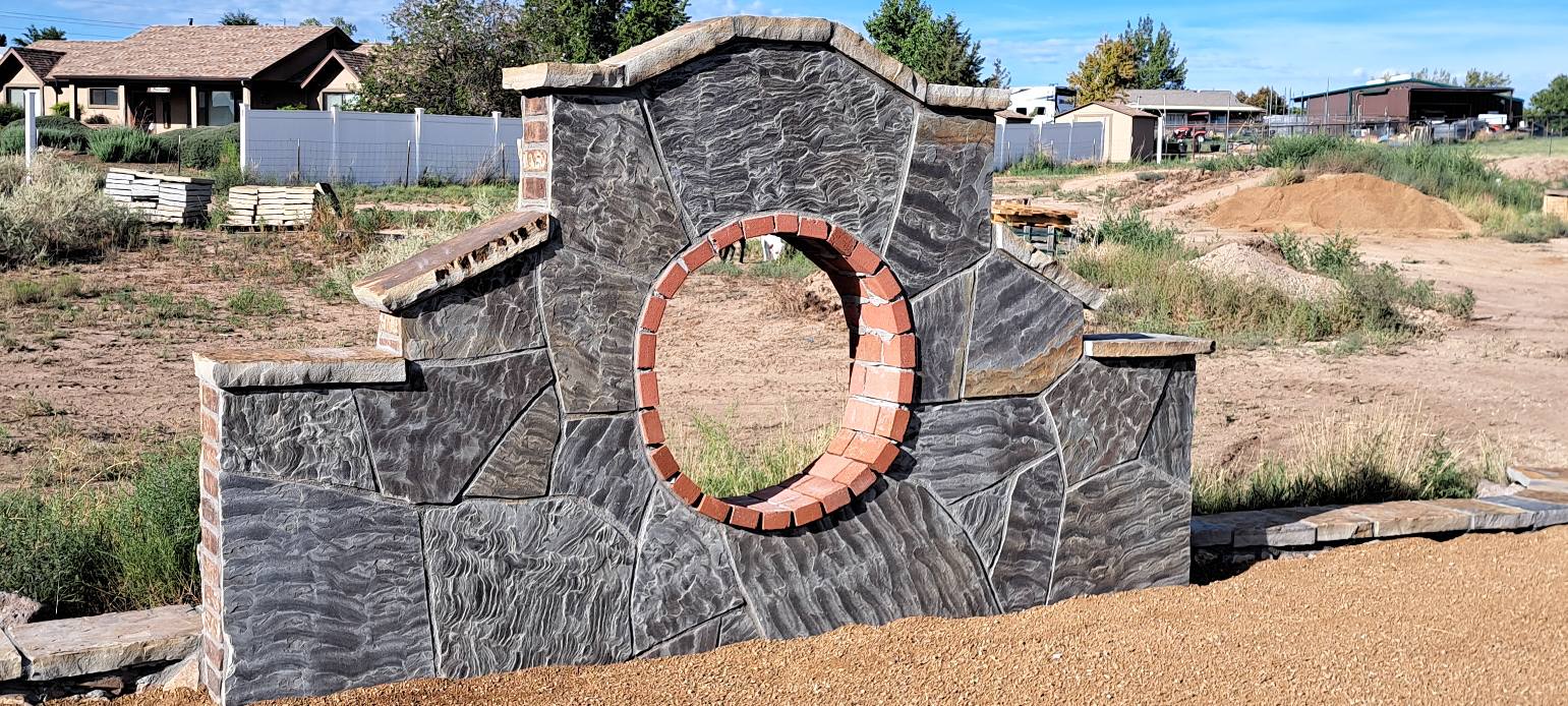 Masonry company Exquisite Techniques Construction LLC in Prescott, AZ