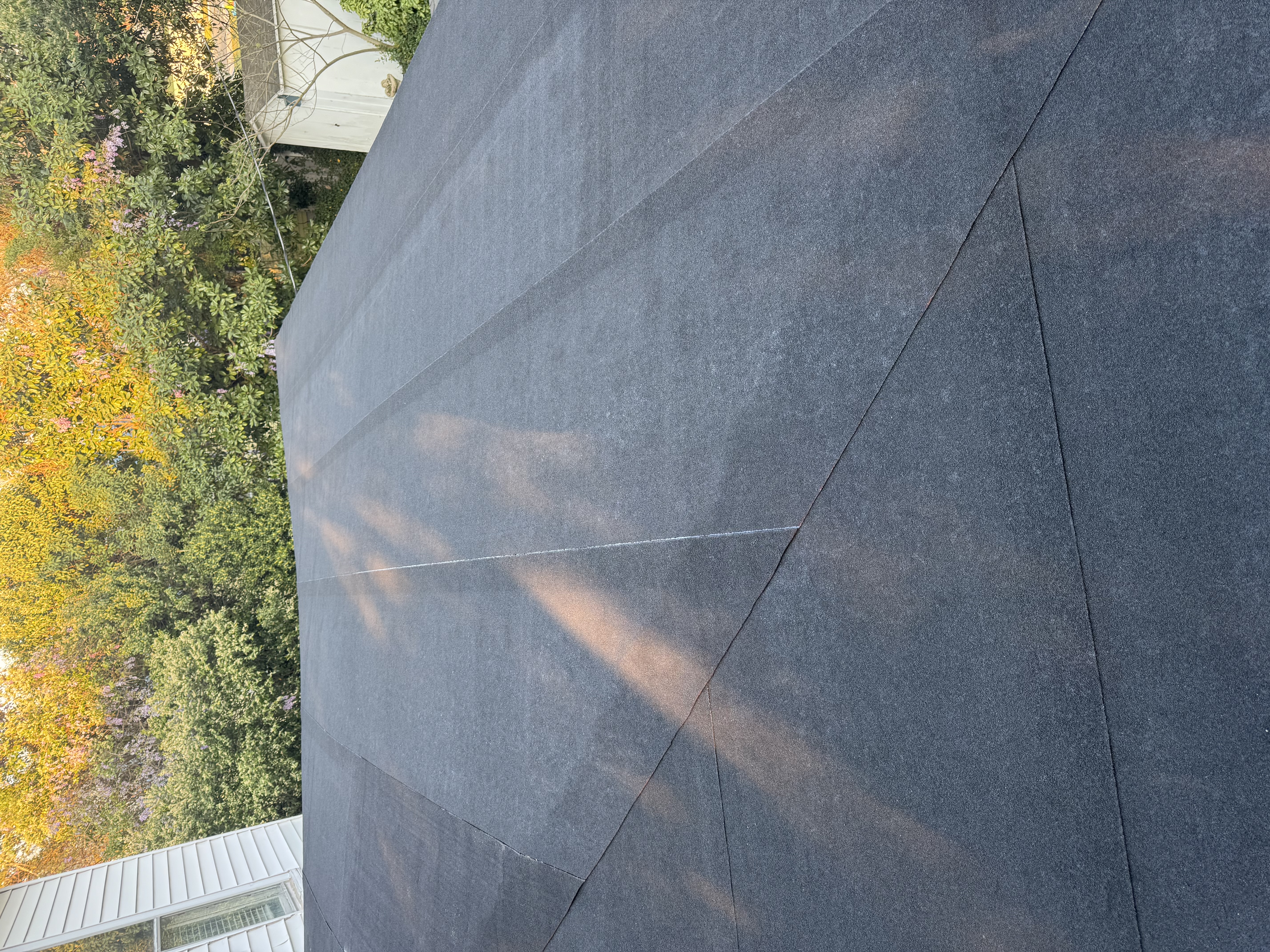  for Roofing By Eubanks Home Improvements in Lancaster County, SC