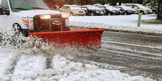  for Brr Snow Solutions in Saint Paul, MN