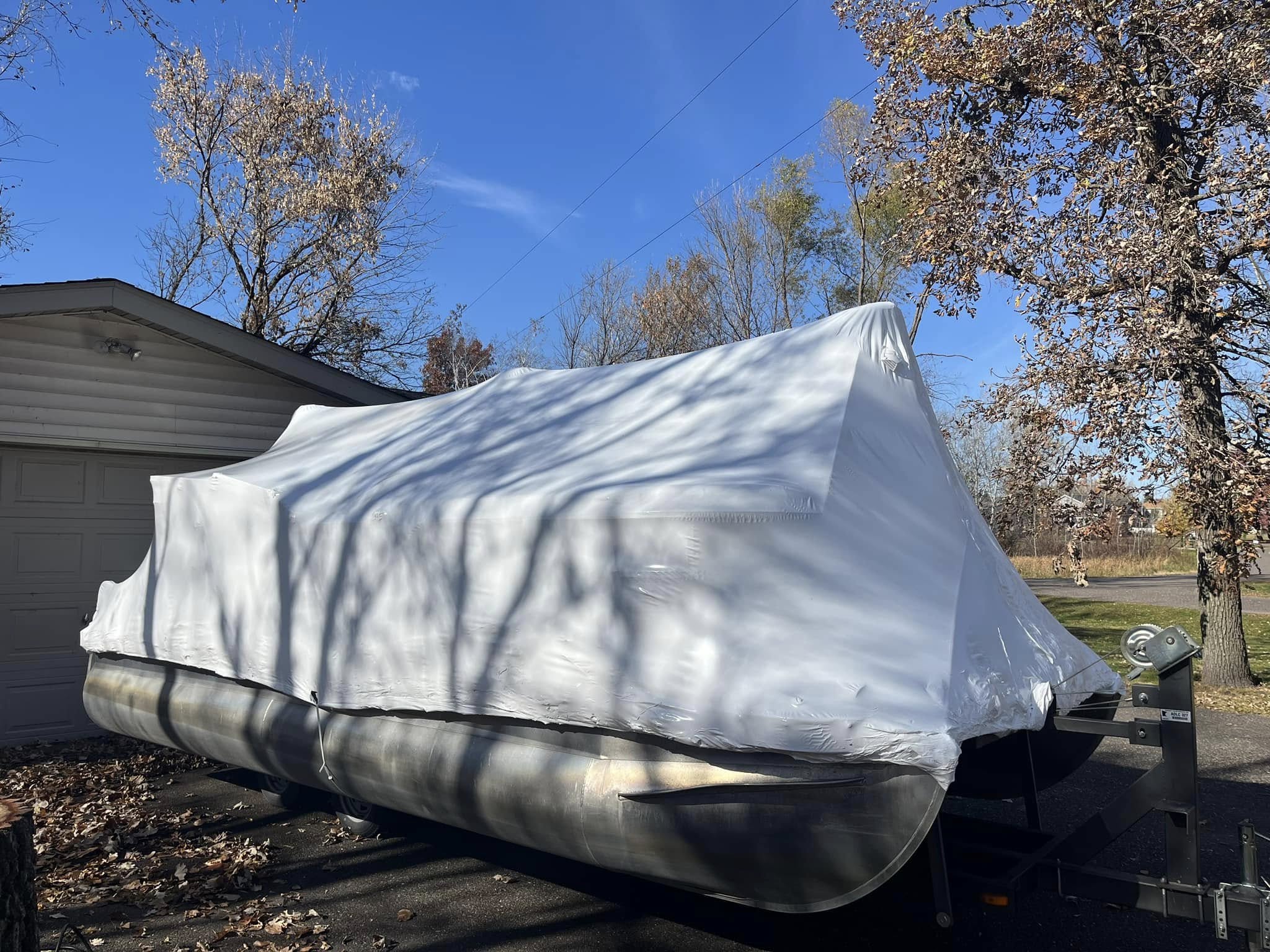 cover-photo