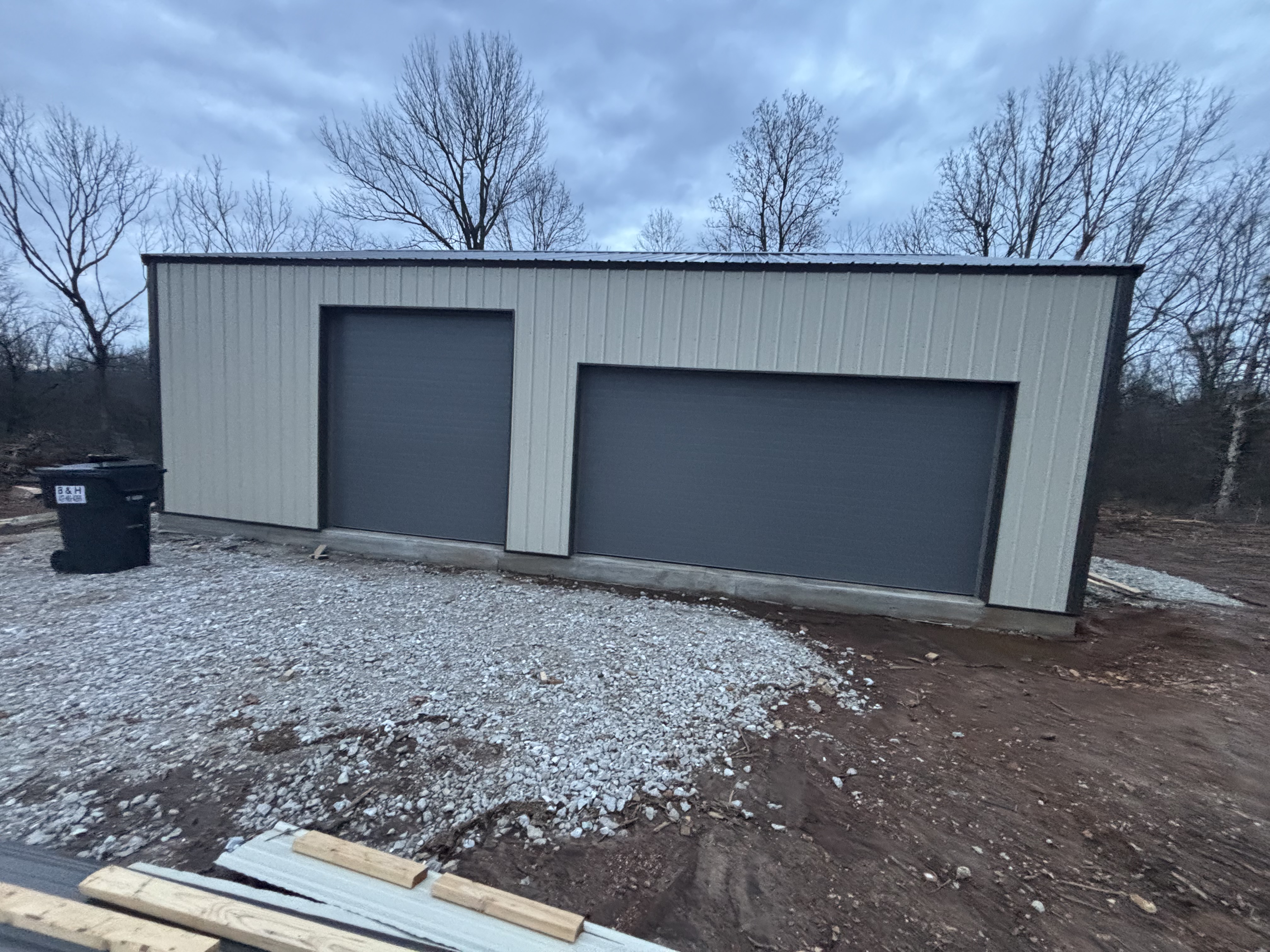  for Ollies Garage Doors in Ash Grove, MO