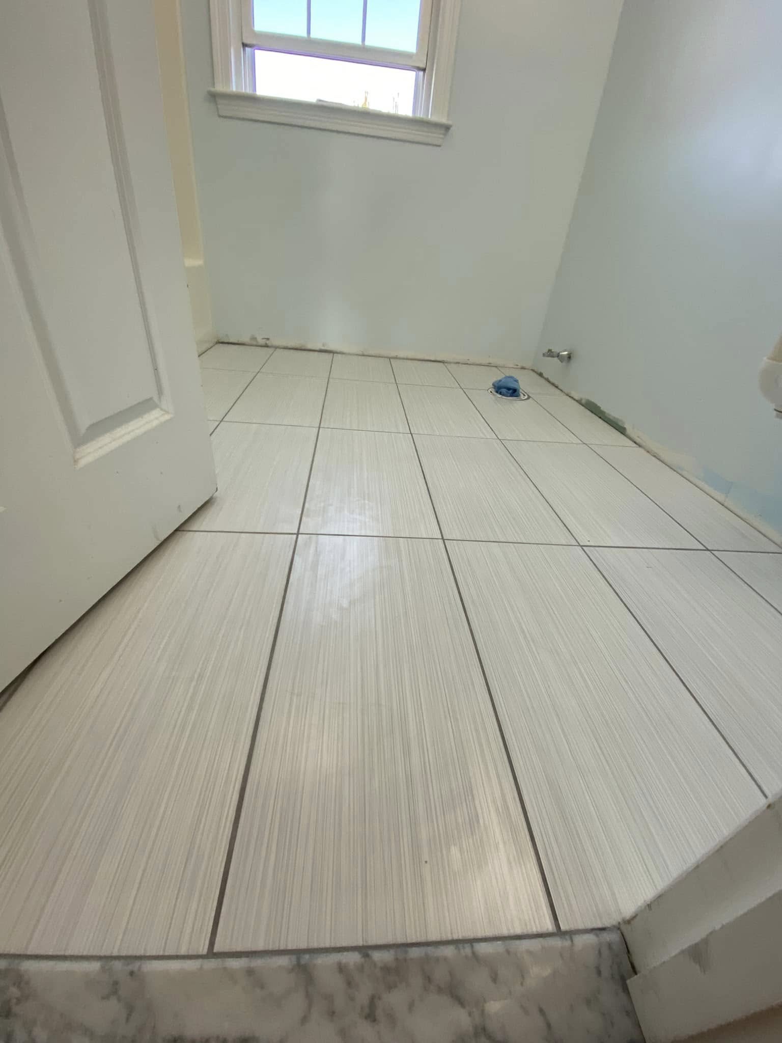  for Clark co. Construction in Attleboro, MA