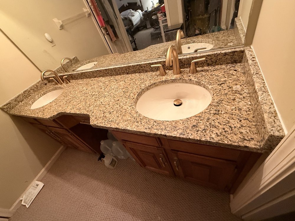  for Aspen Home Remodeling in Virginia Beach, VA