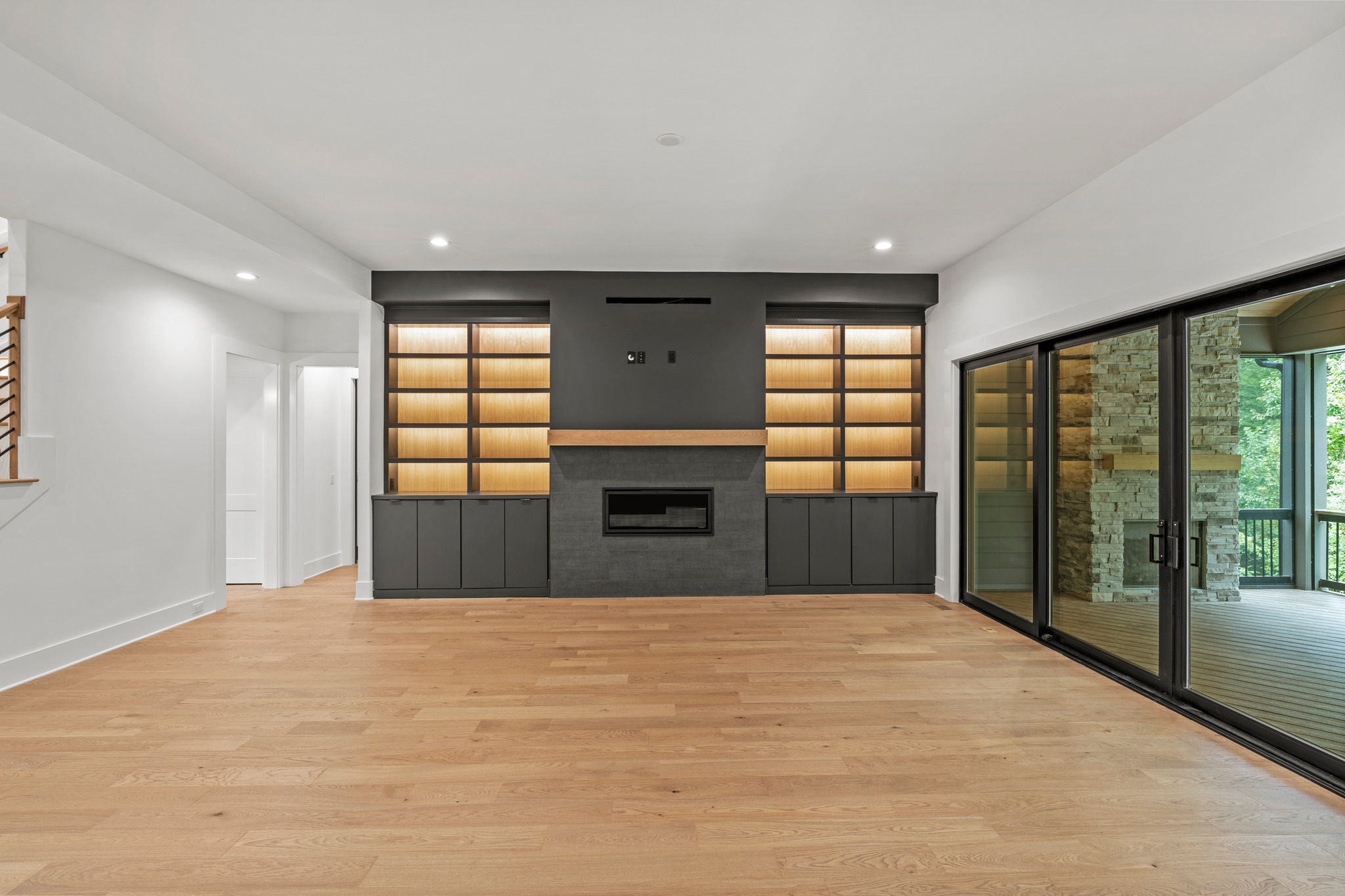  for Quality Trim NC in Raleigh, NC