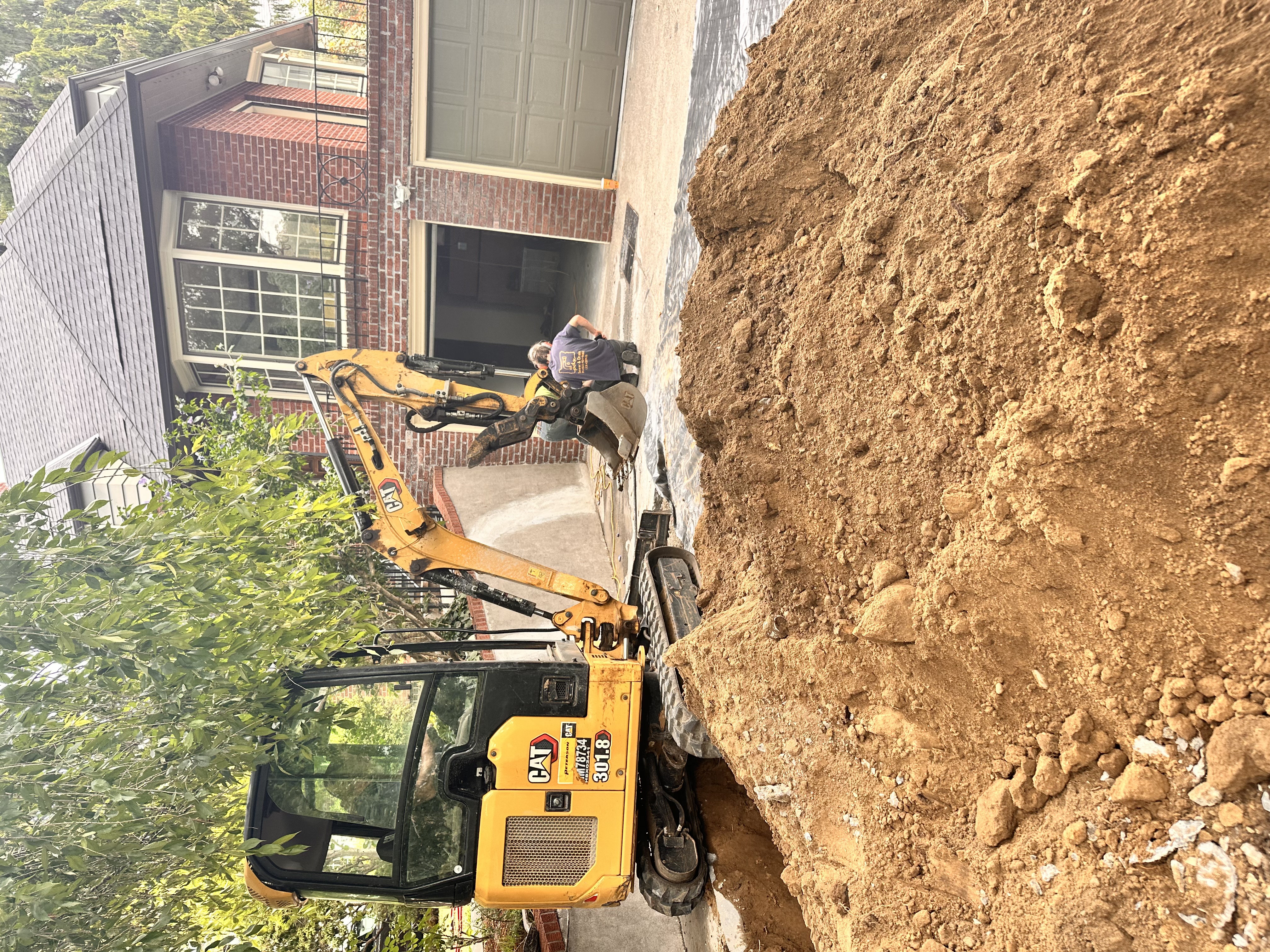  for Mountain View Services in Sandy, OR