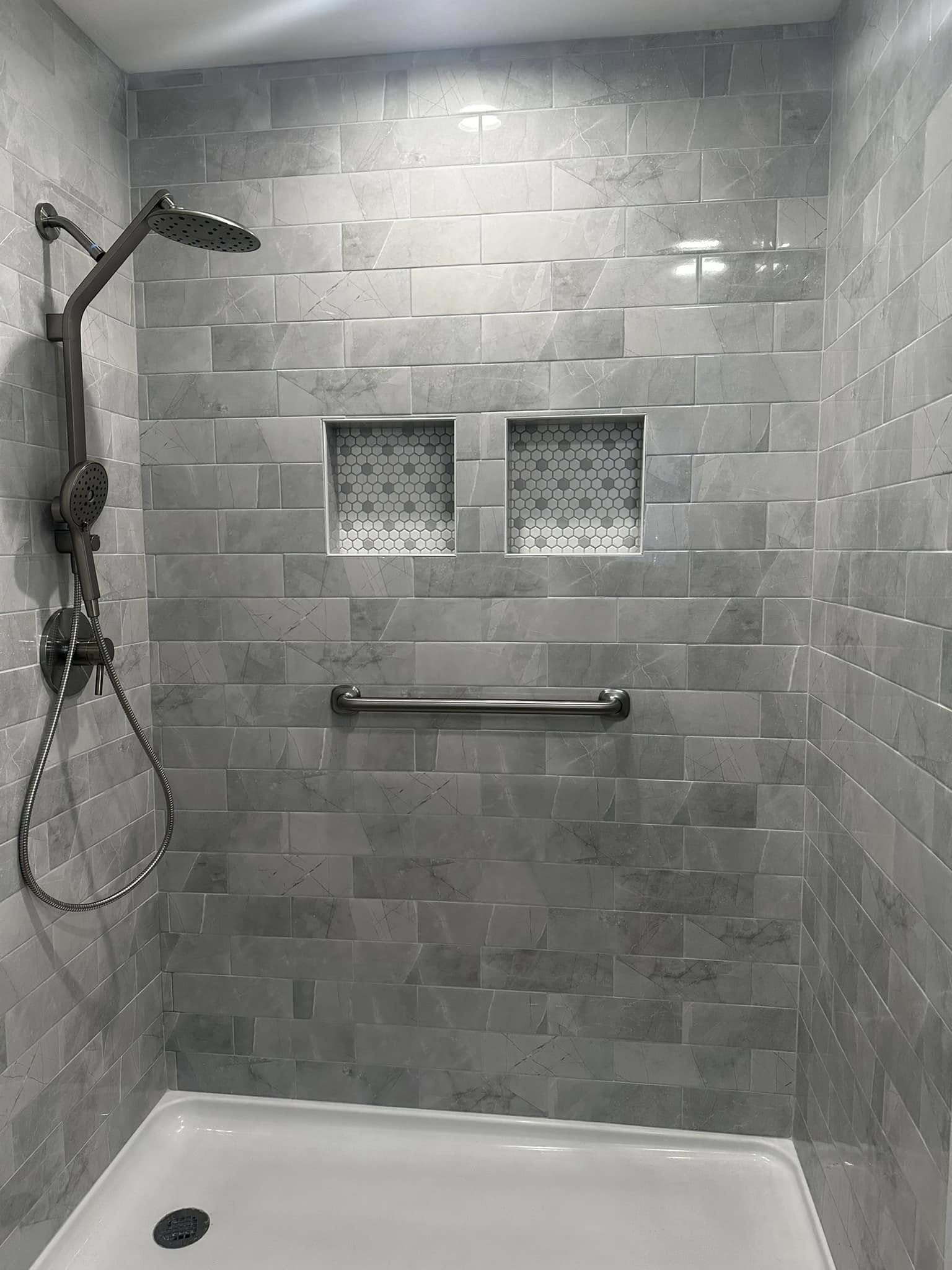  for Smith Brothers Painting and Contracting in Franklin, NH