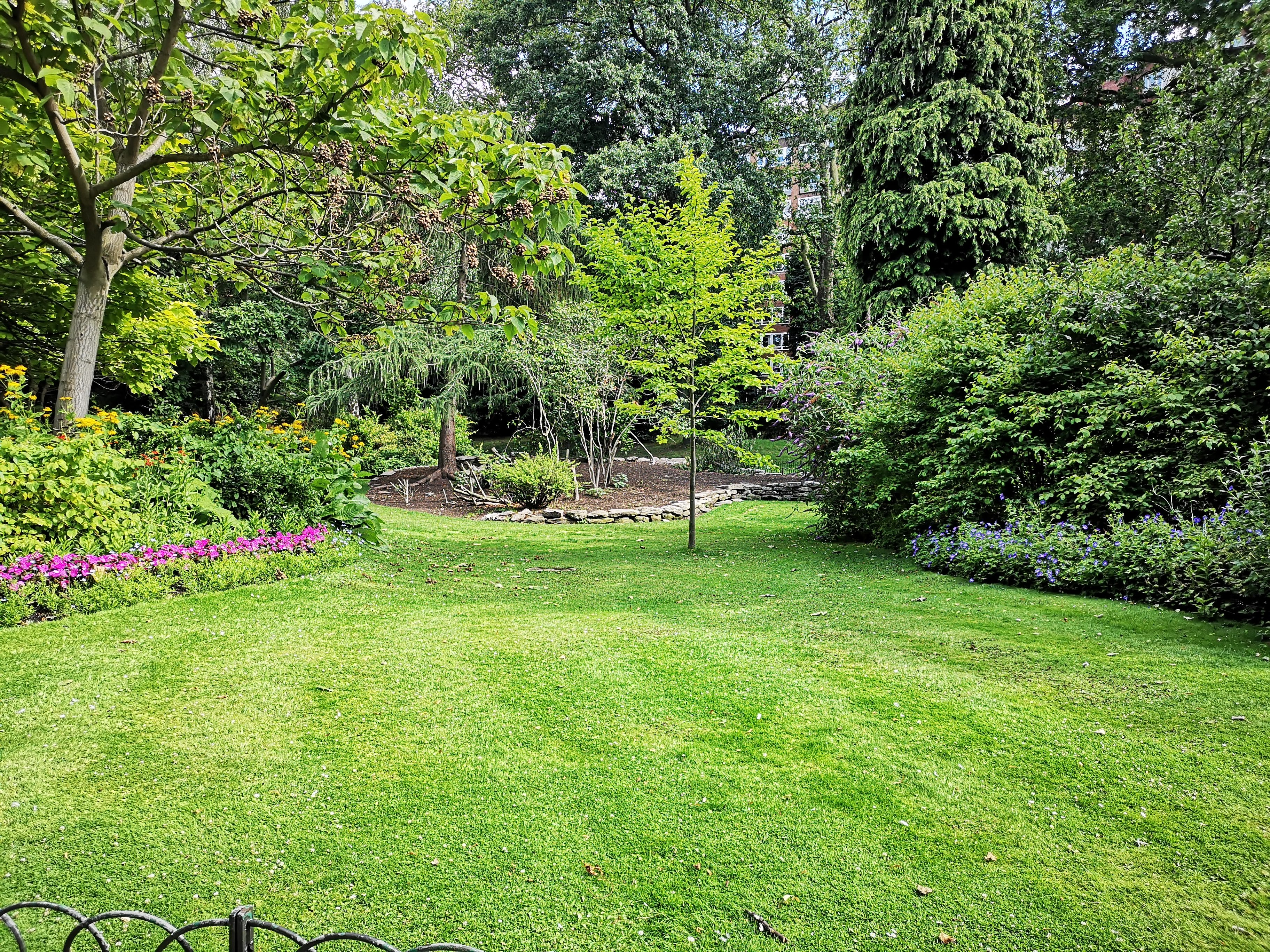  for Tr3s Brothers Creations Landscaping in Pittsburgh, PA