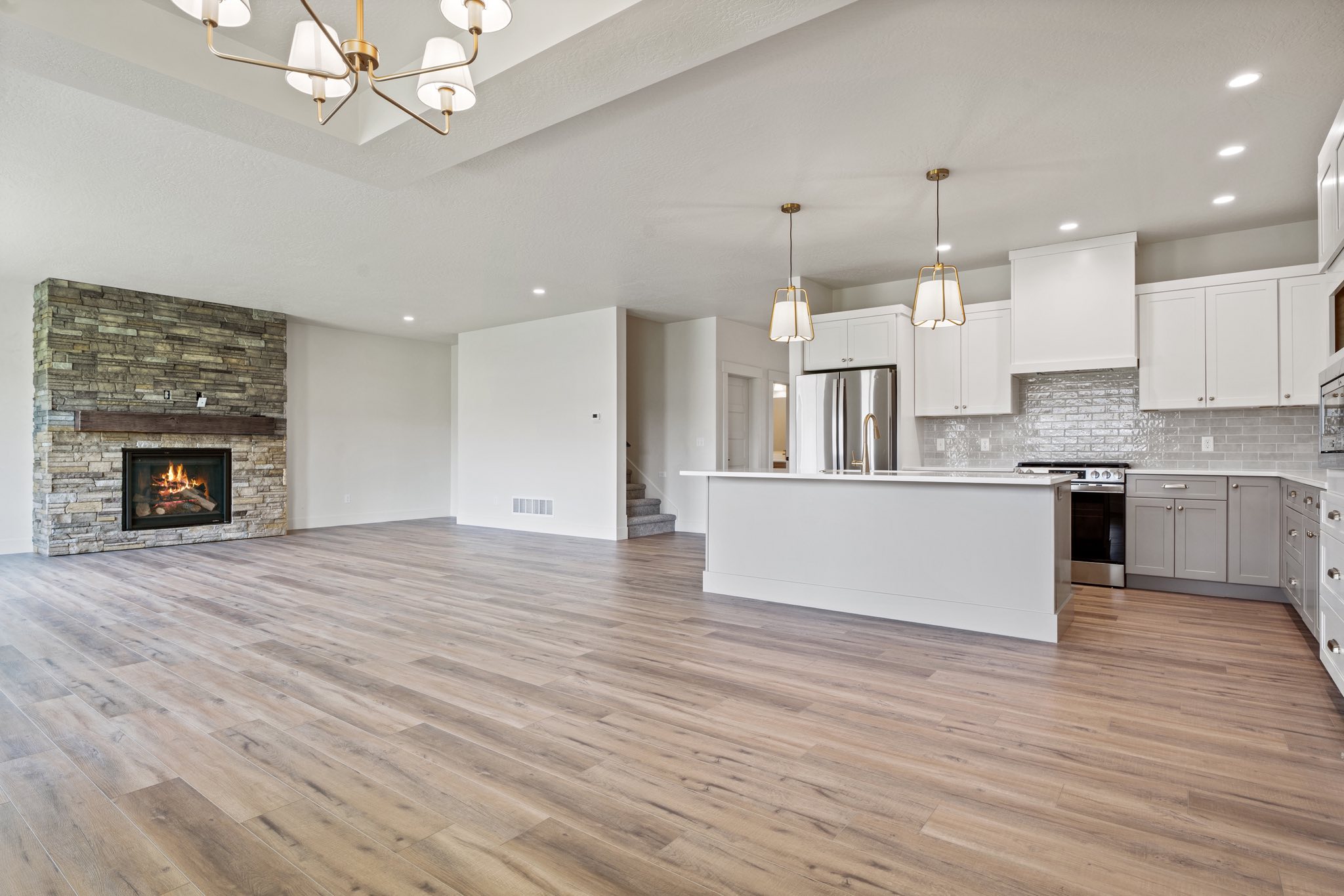  for RJ Elohim Painting & Remodeling in Charlotte, NC