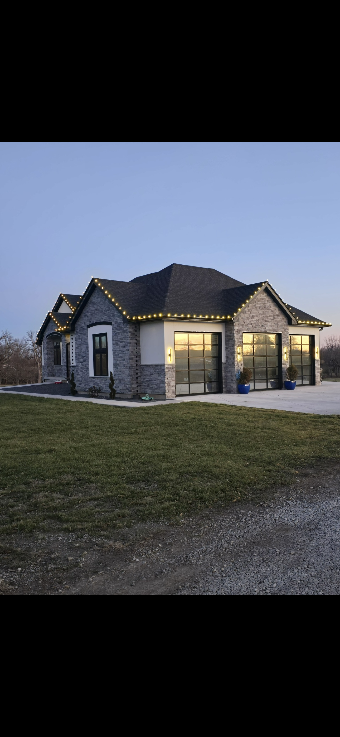  for JD Door & Contracting in Kansas City, MO