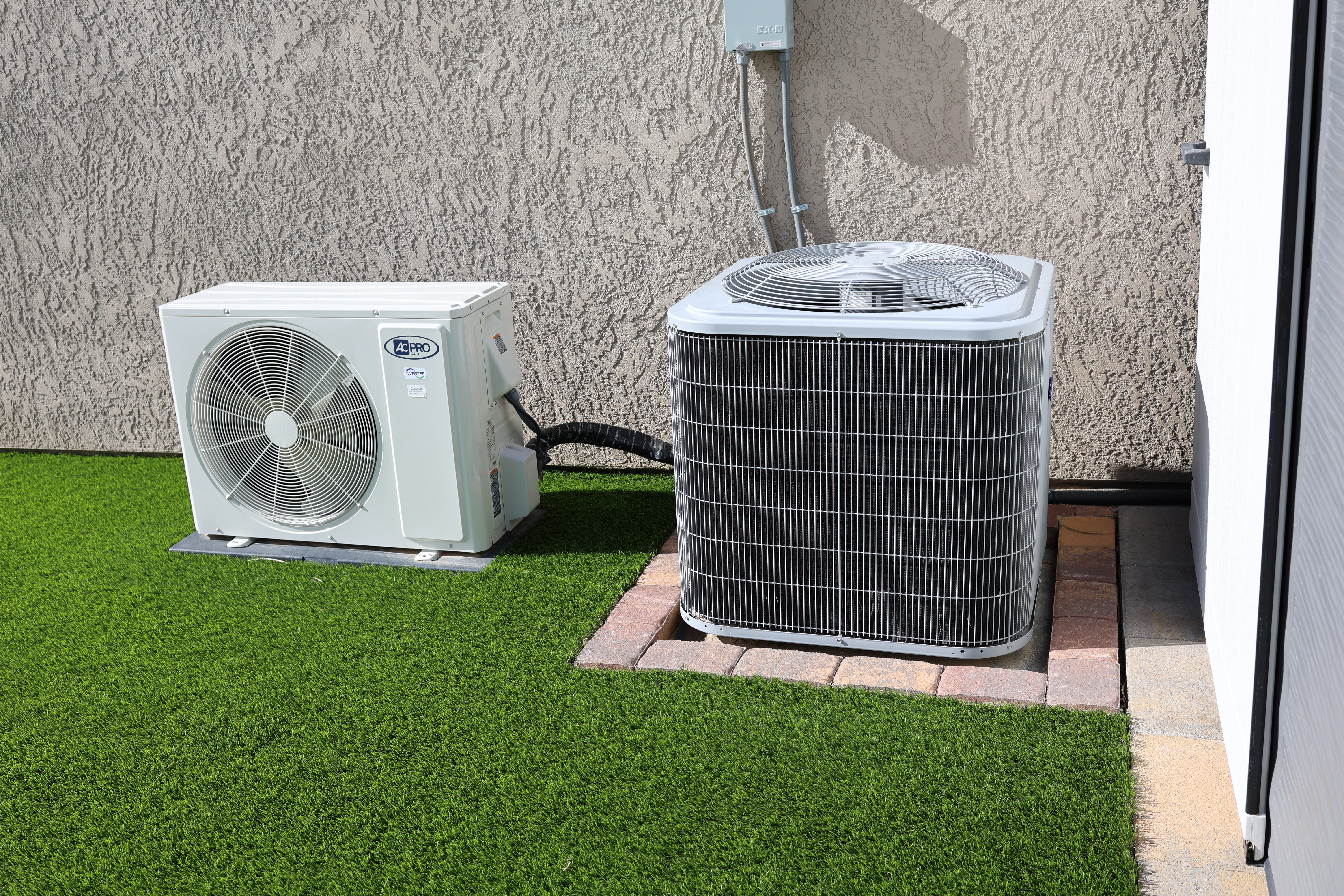  for Infinity Concepts Landscaping in Bullhead City, AZ