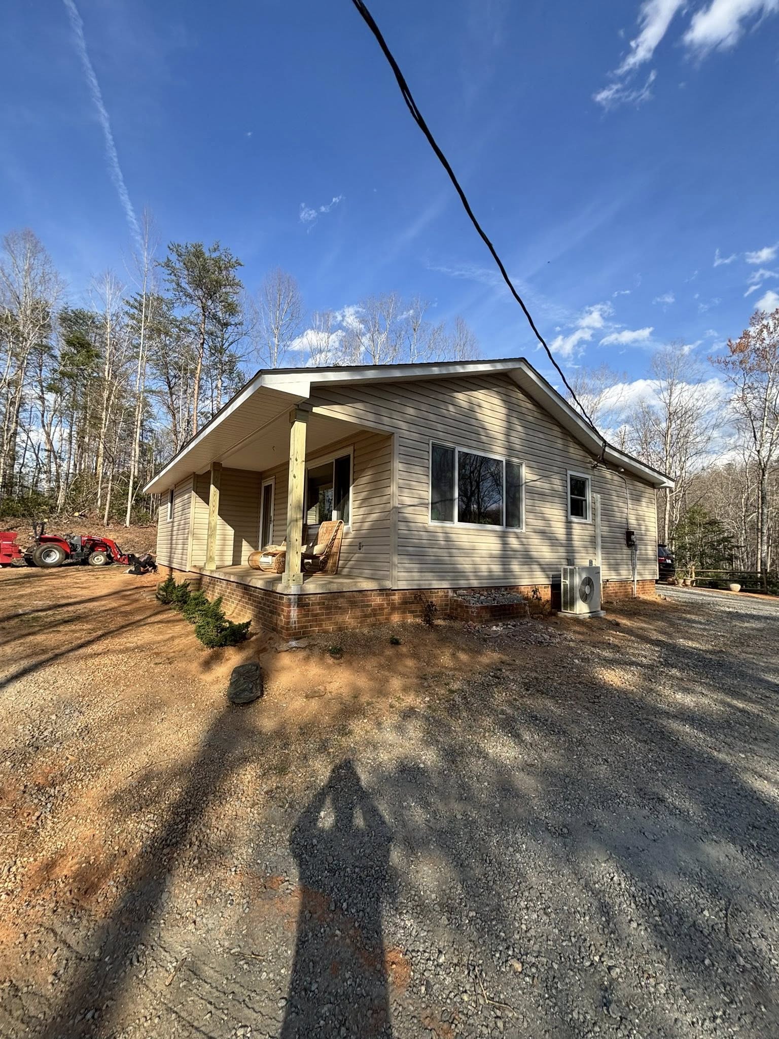  for Extreme Contractors  in Charlotte, North Carolina