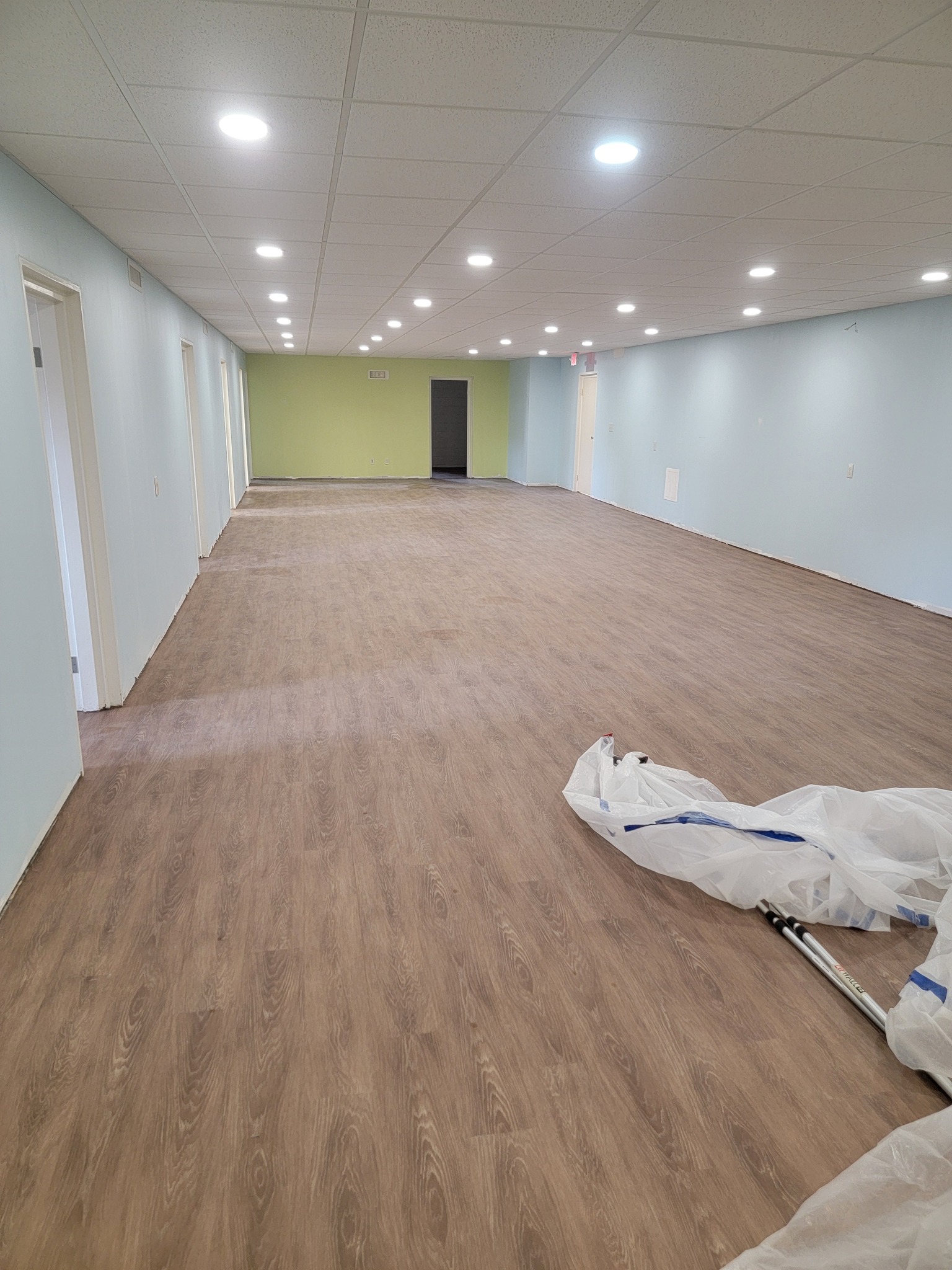  for Holcombe and Son Flooring LLC in Hickory, NC