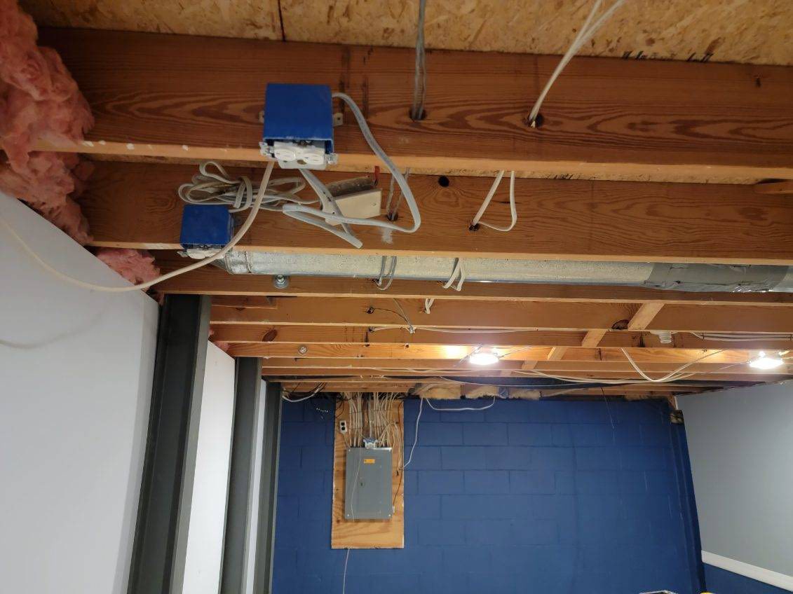  for Magers Home Services in Pataskala, OH