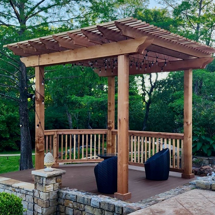  for A&O Texas Solutions in Arlington, TX