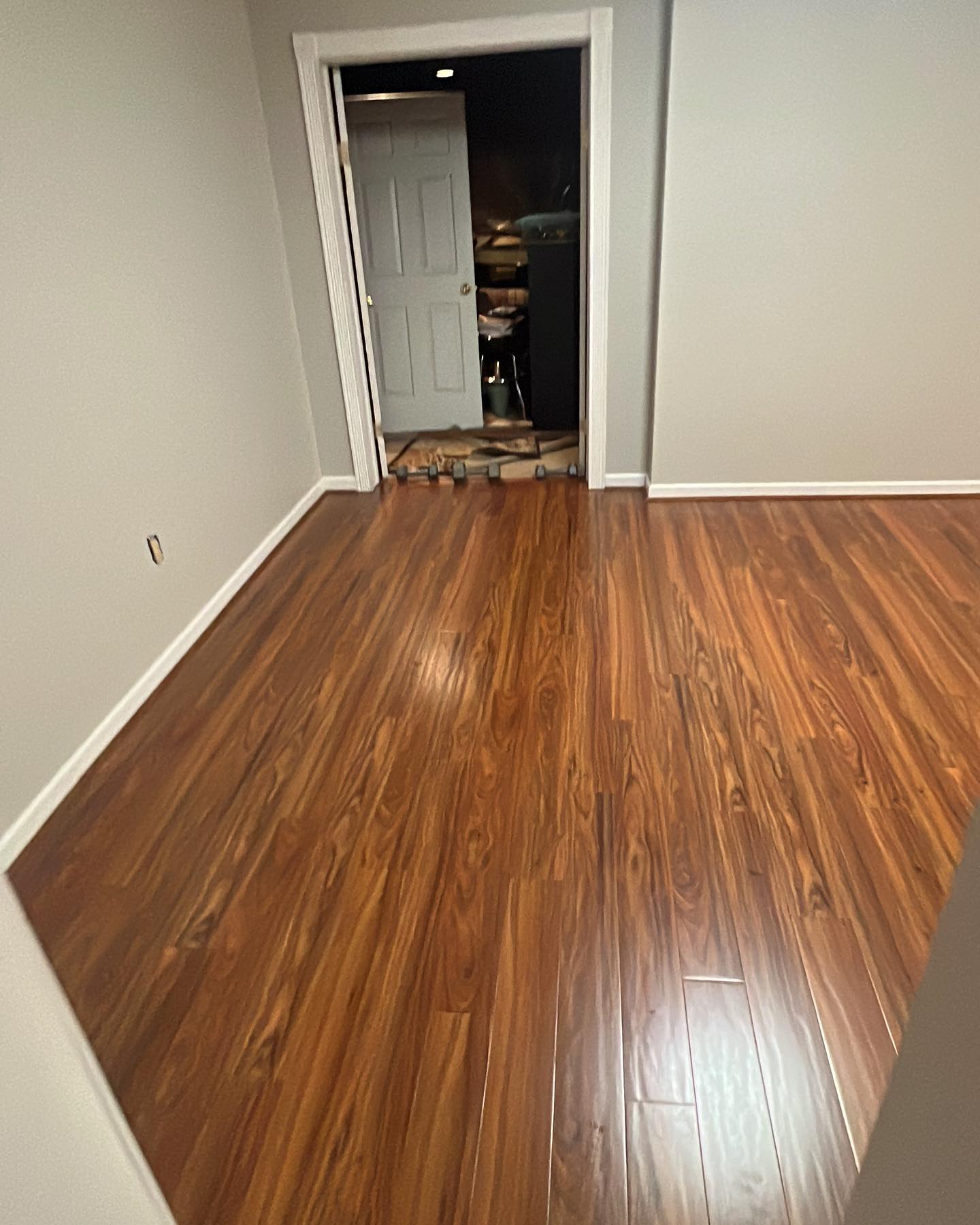 Premier Flooring and Renovations LLC team in Atlanta, GA - people or person