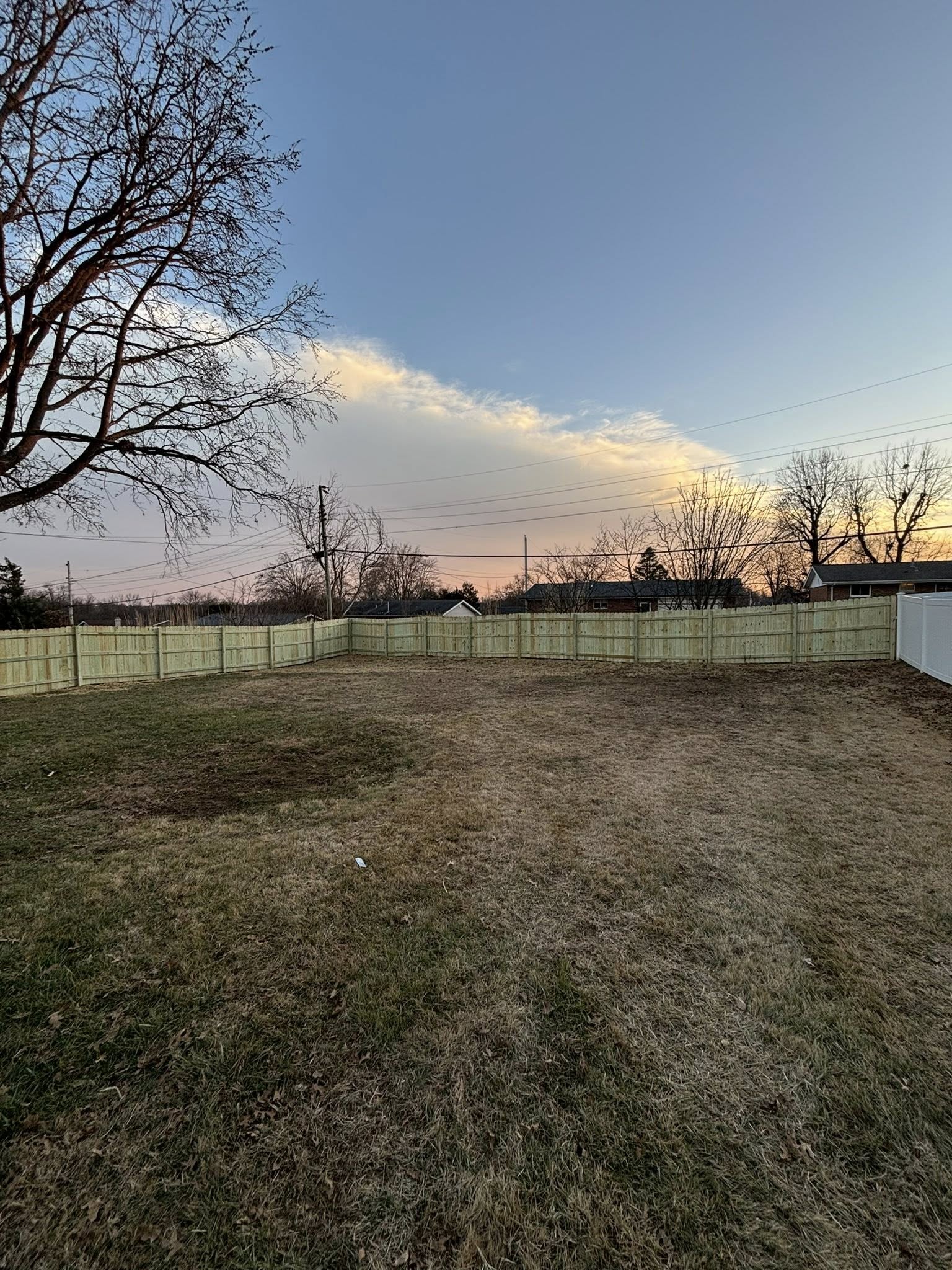  for CWE Primary in Arnold, MO