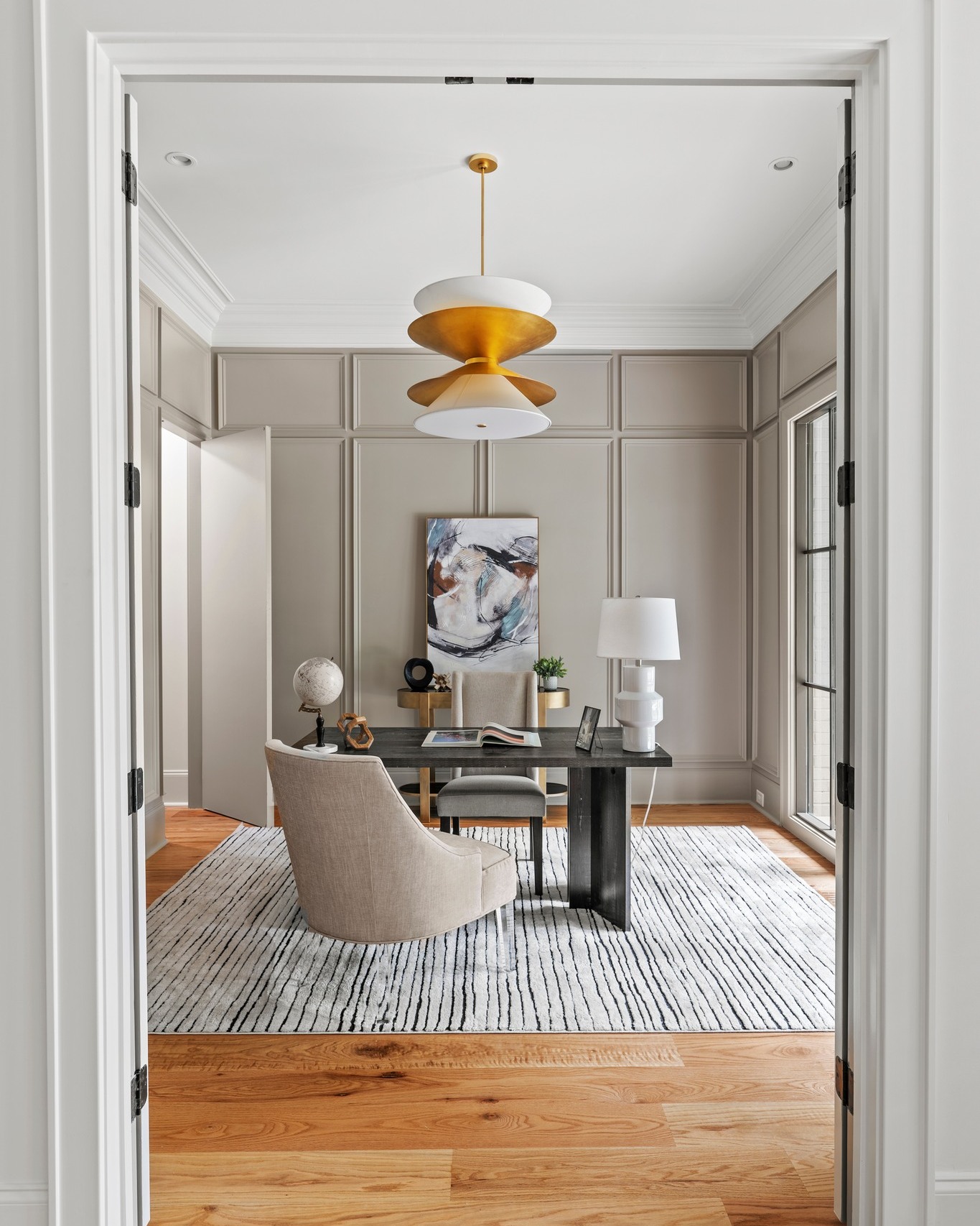  for Quality Trim NC in Raleigh, NC