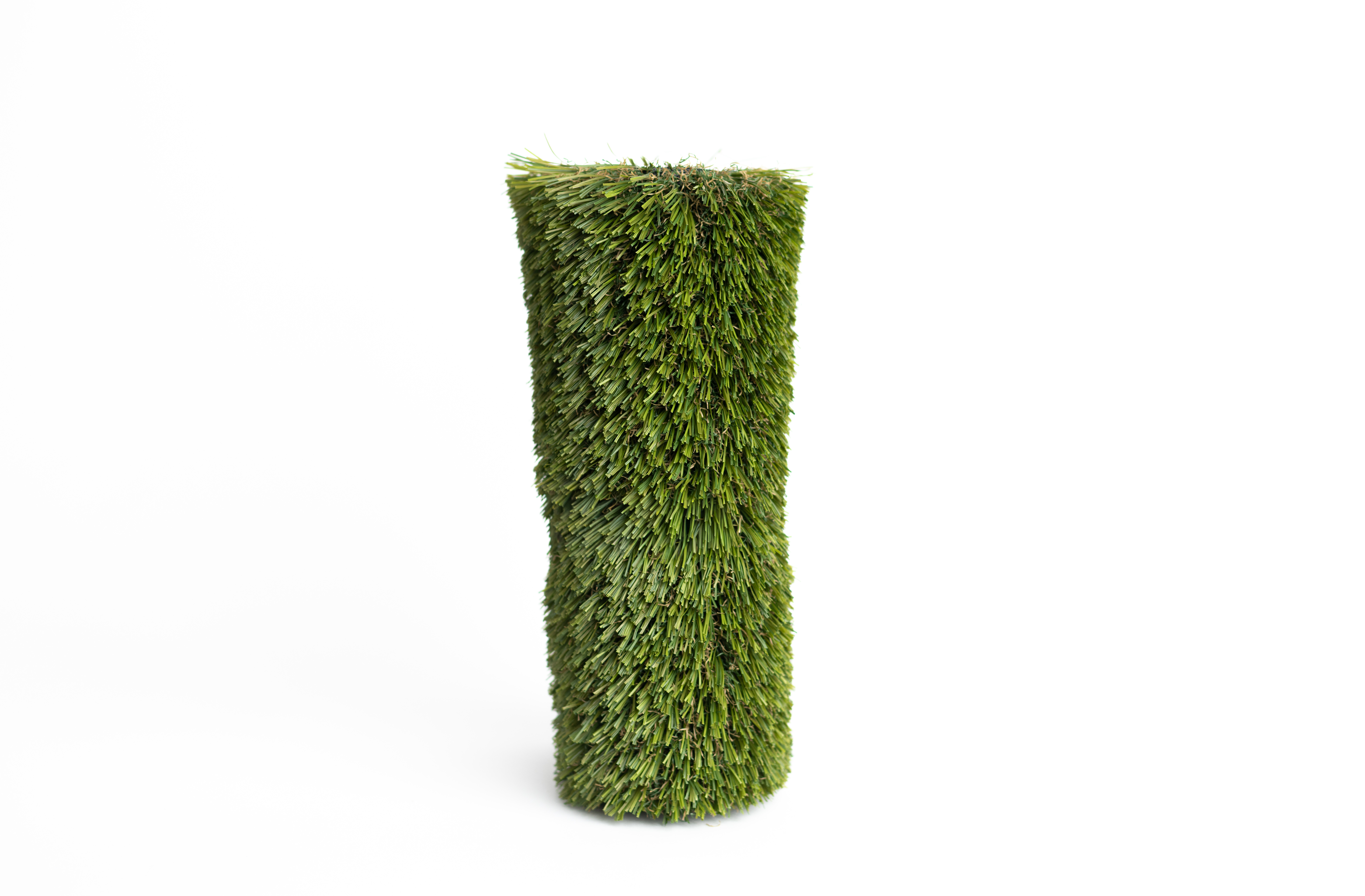 Spring Pro 90 artificial turf