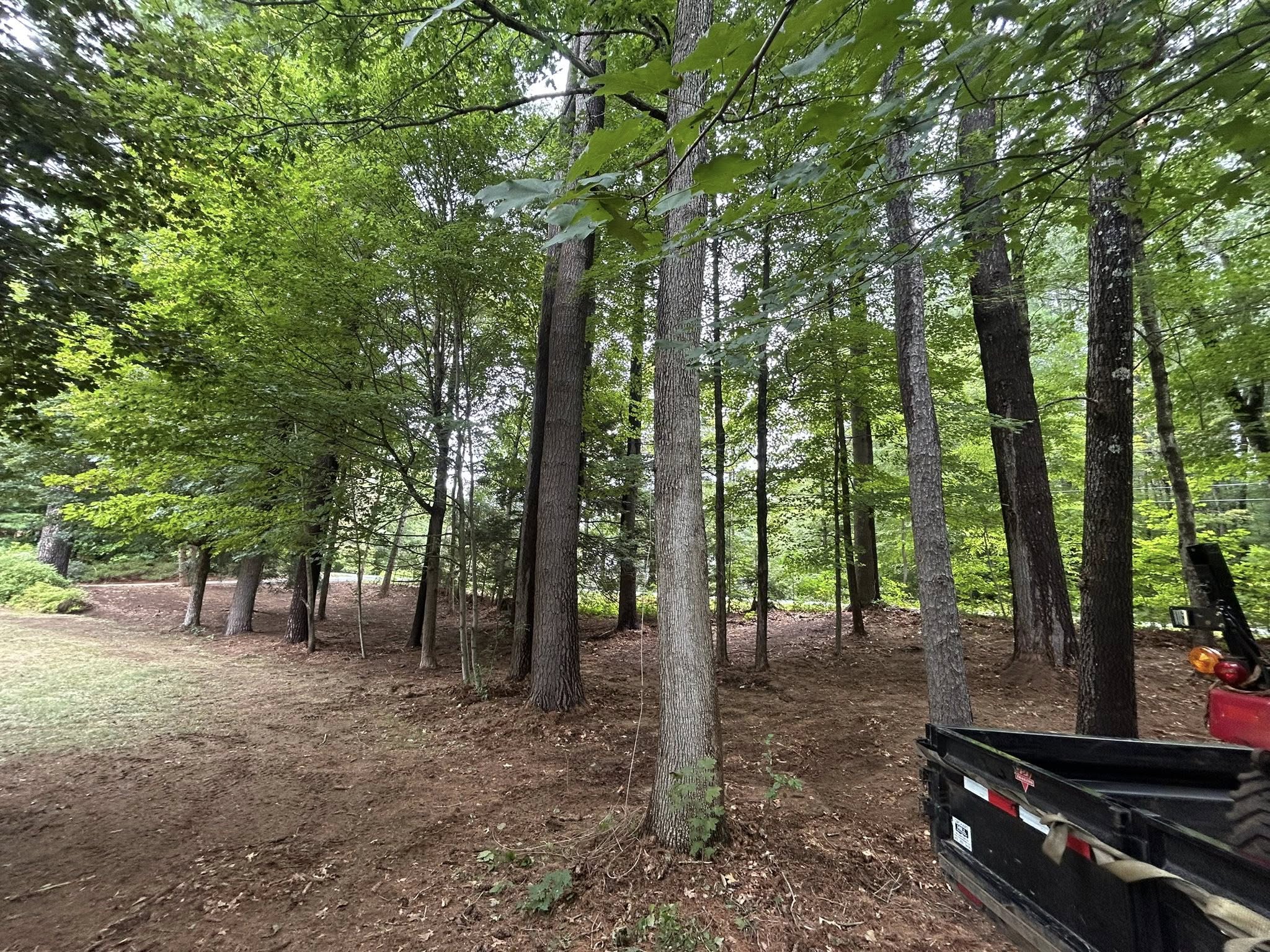  for SourceOne Property Maintenance in Southbridge, MA