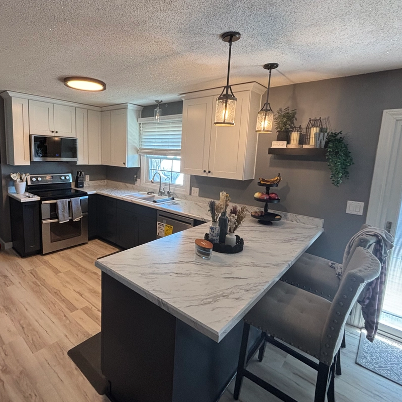  for Zimmer Construction & Remodeling in WaKeeney, KS