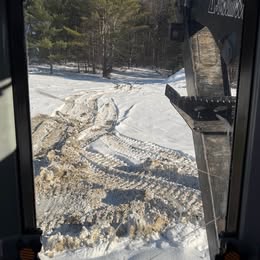  for  in Northumberland, NH